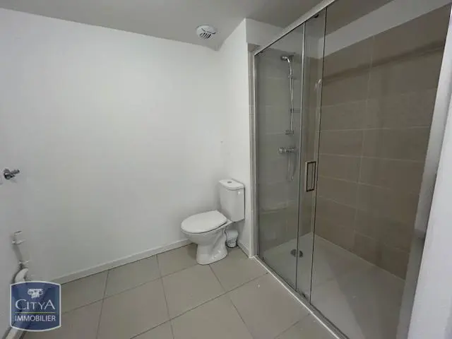 Photo 7 Appartement 1 pièce 22.2m²