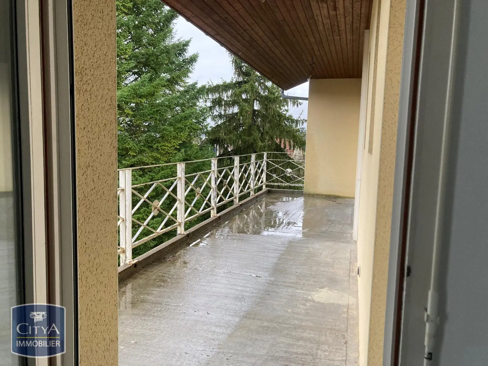 Photo 8 Appartement 5 pièces 131.38m²
