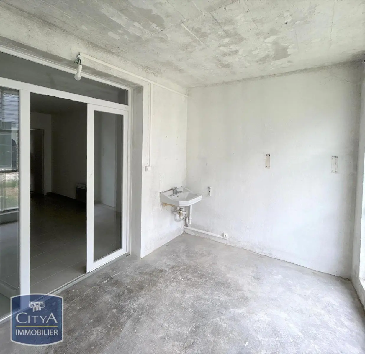 Photo 8 Appartement 3 pièces 68.01m²