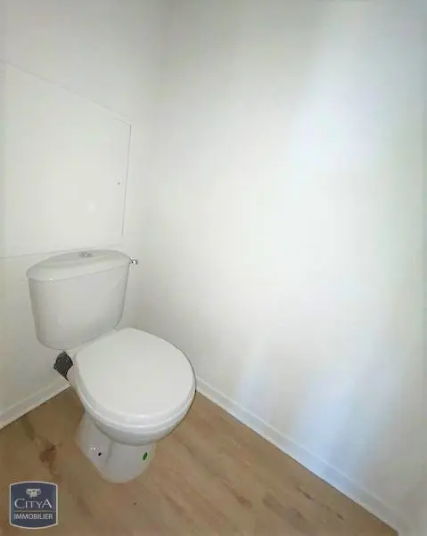 Photo 7 Local Commercial 34.25m²