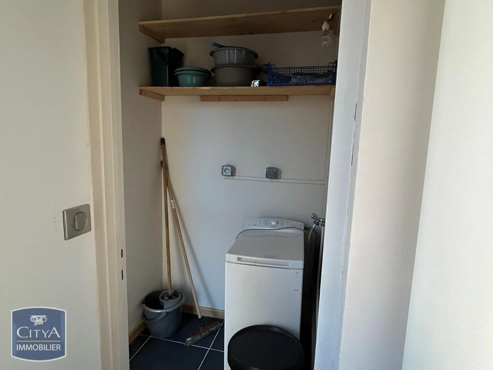 Photo 5 pour Appartement 1 pièce 40.74m² Photo 5 Appartement 1 pièce 40.74m²