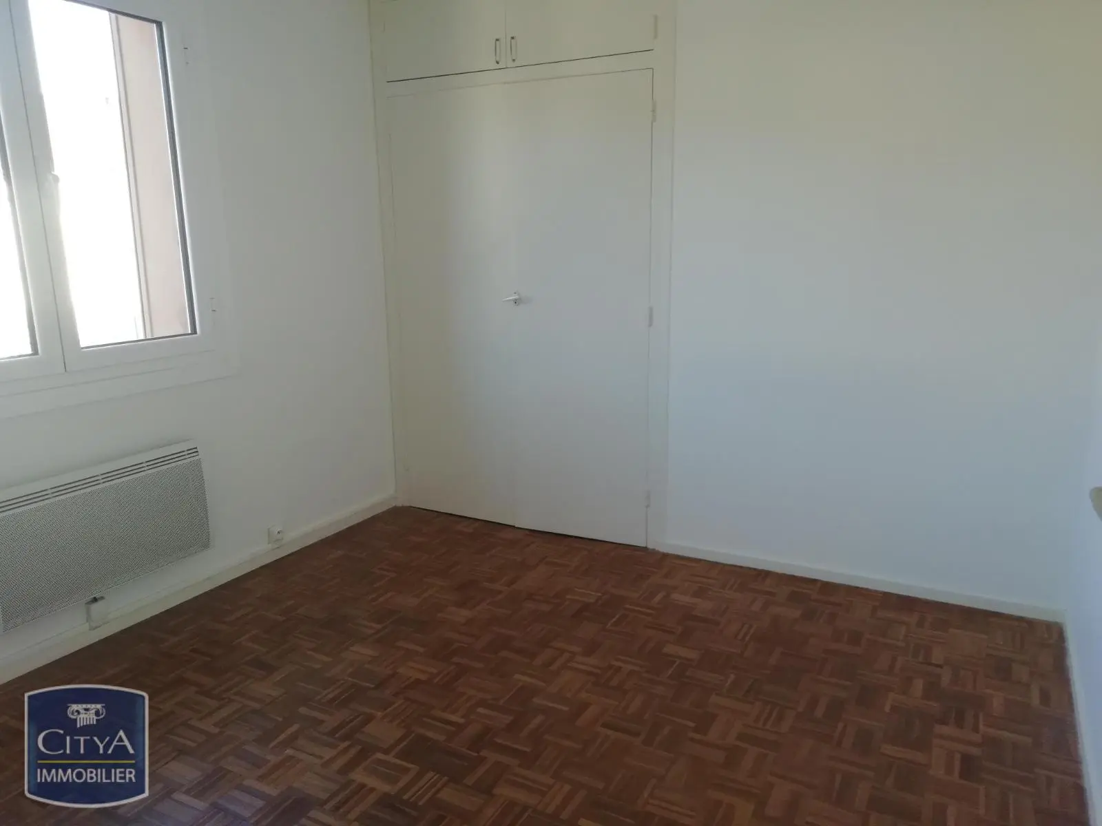 Photo 5 appartement Trélissac