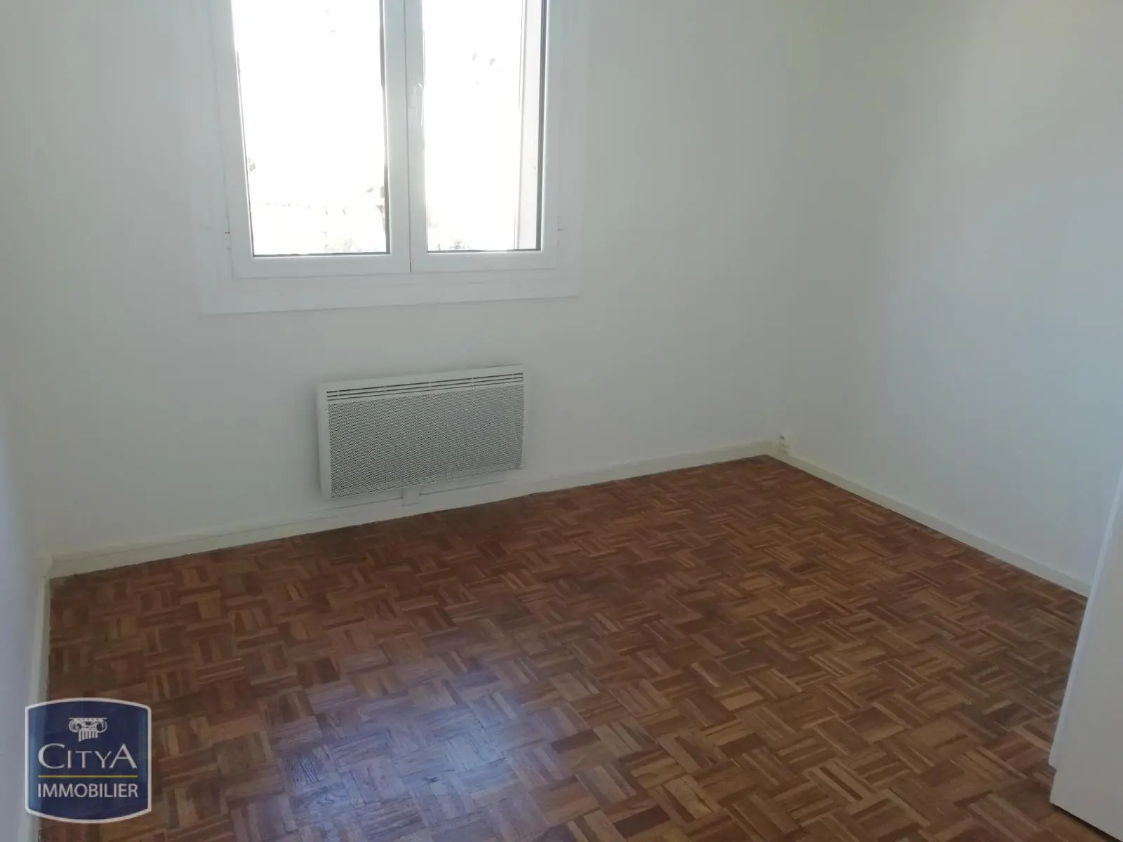 Photo 6 appartement Trélissac
