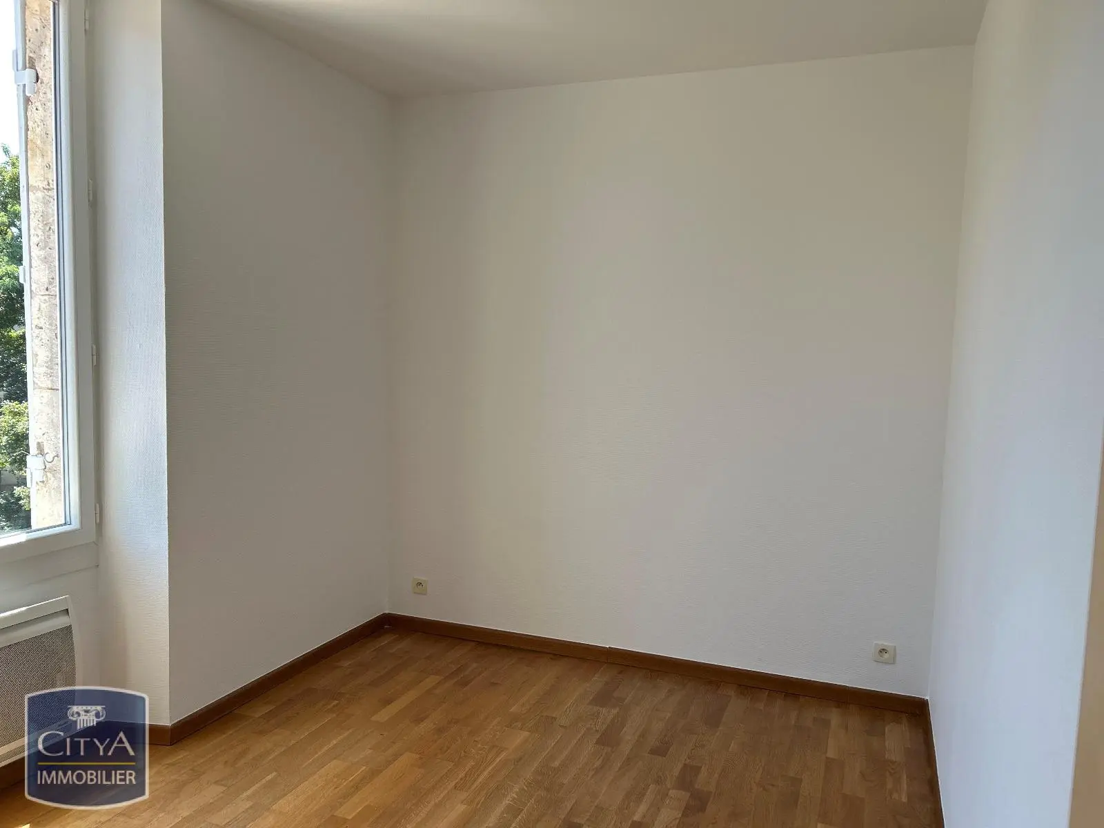 Photo 7 Appartement 2 pièces 29.4m²