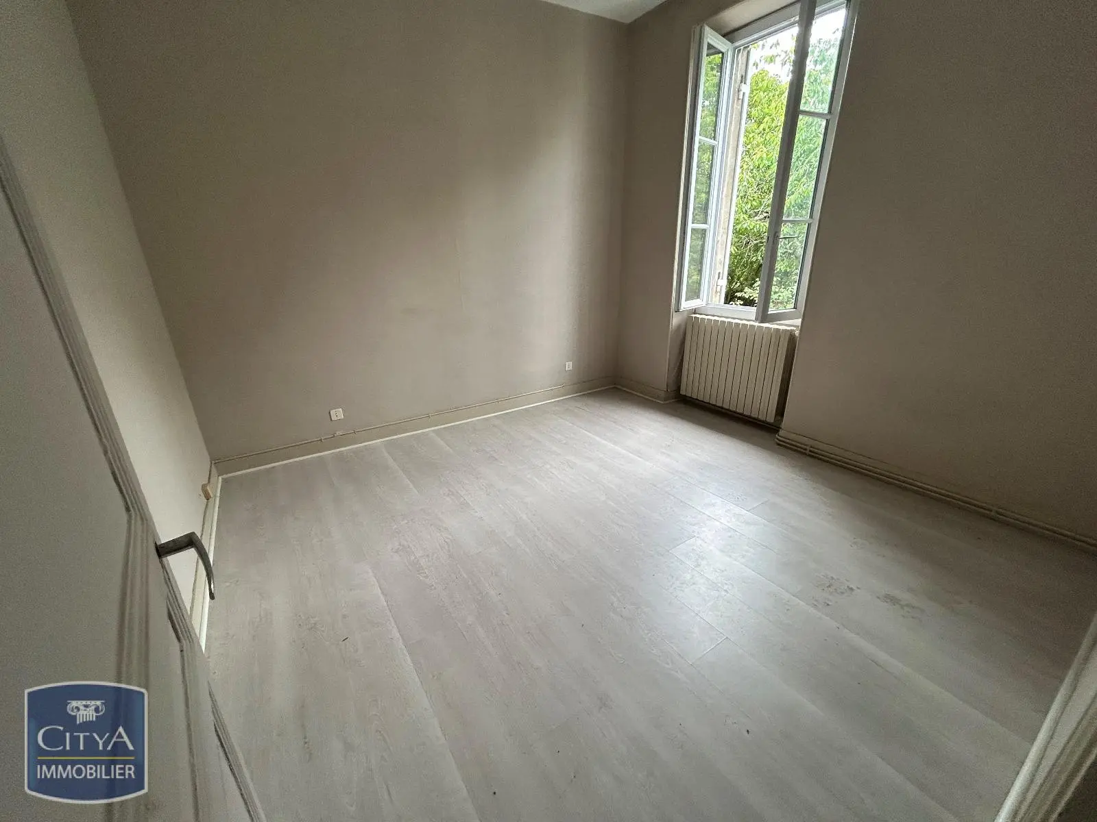 Photo 5 Appartement 3 pièces 53.57m²