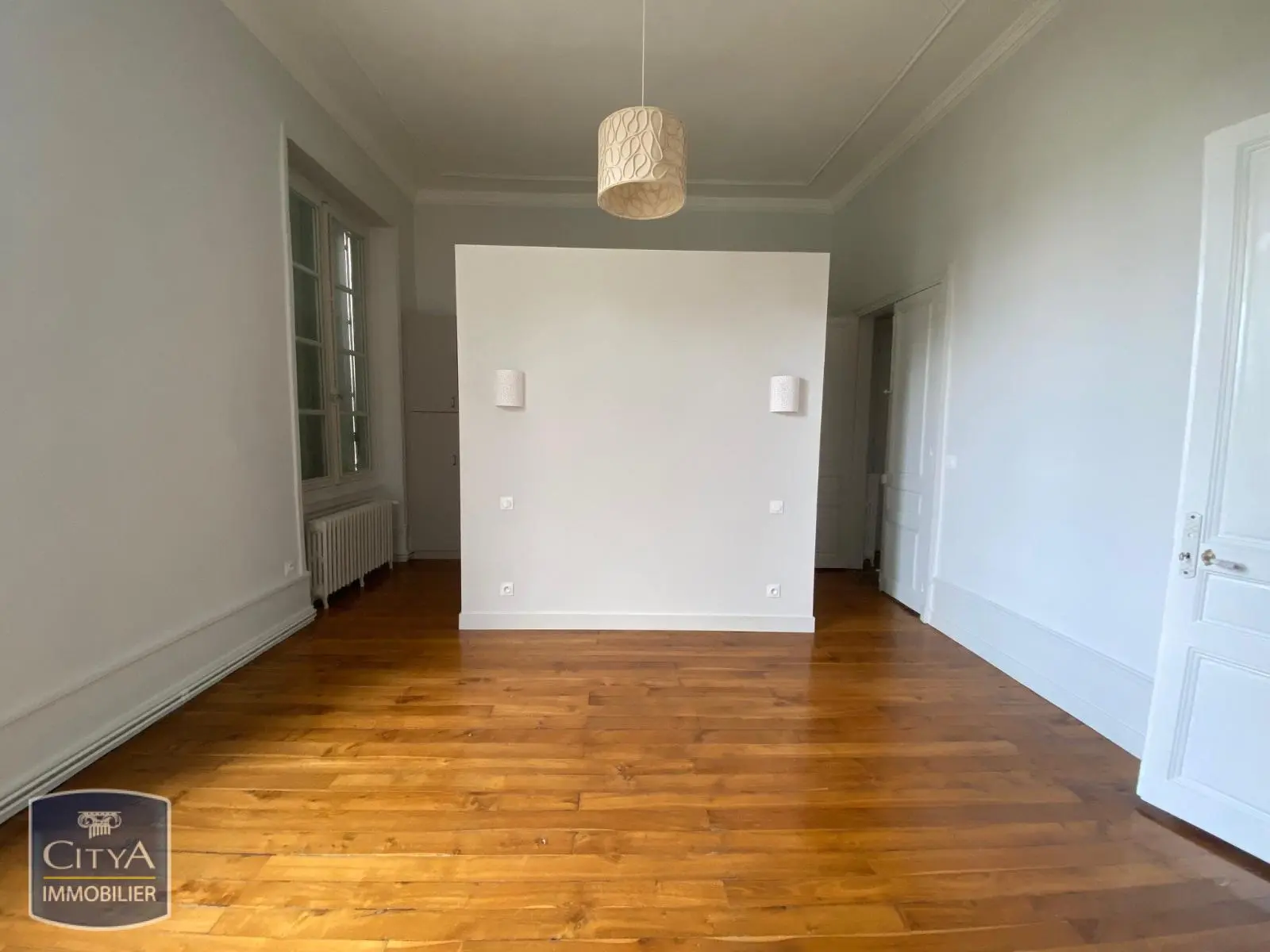 Photo 6 Appartement 5 pièces 151m²