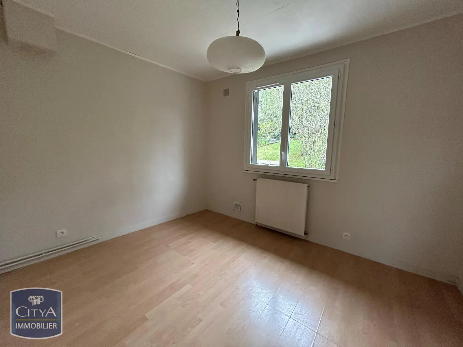Photo 5 Appartement 2 pièces 36.52m²