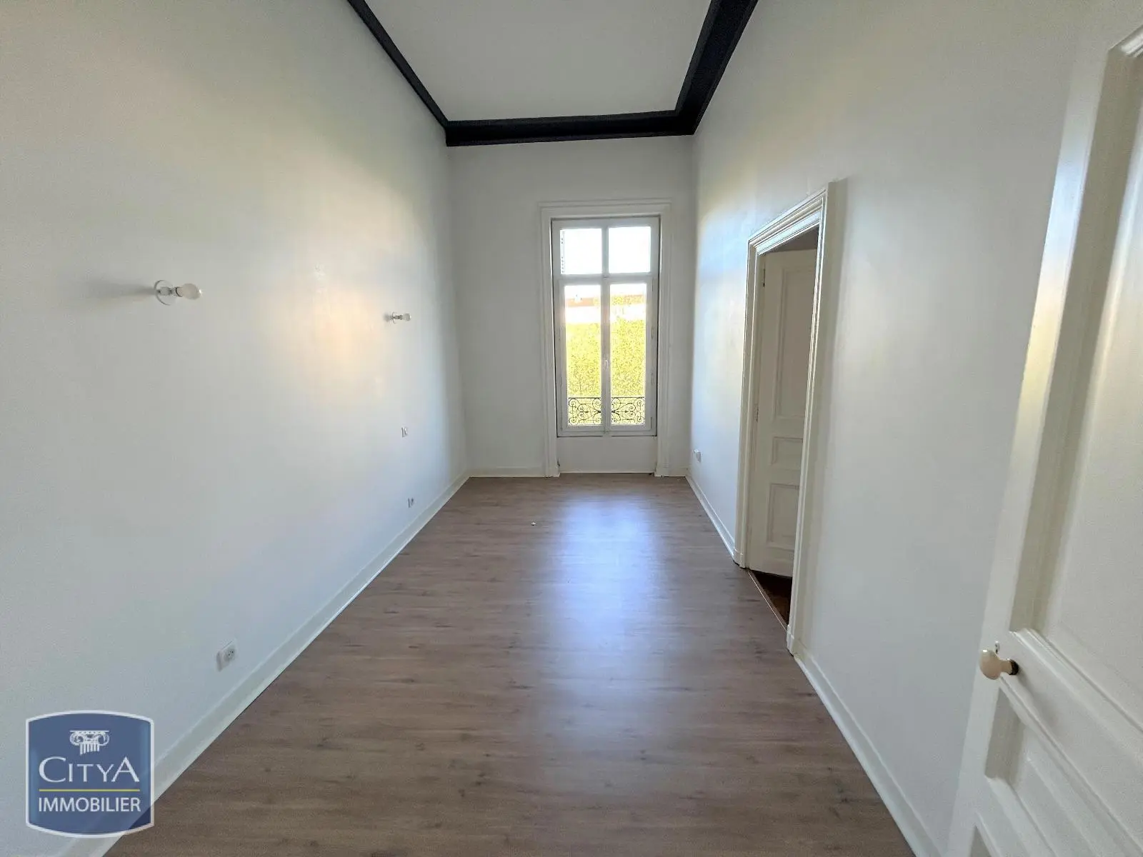 Photo 4 Appartement 2 pièces 60.14m²