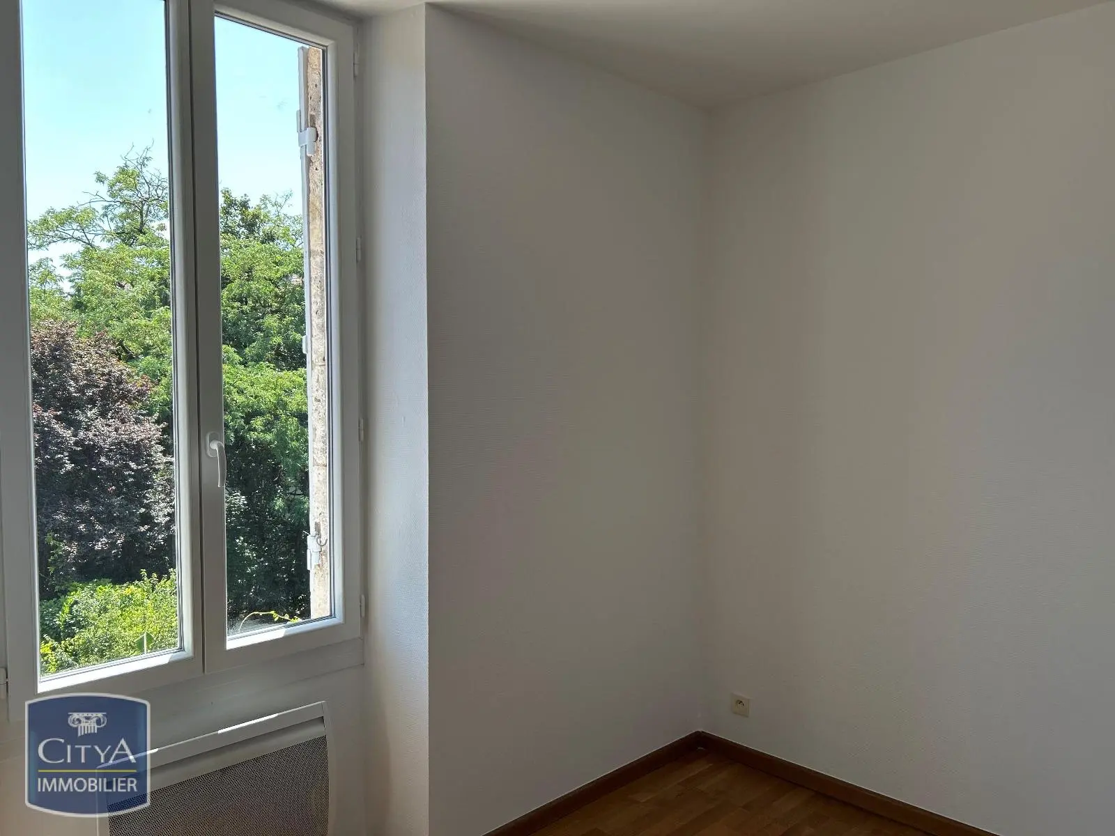 Photo 8 Appartement 2 pièces 29.4m²