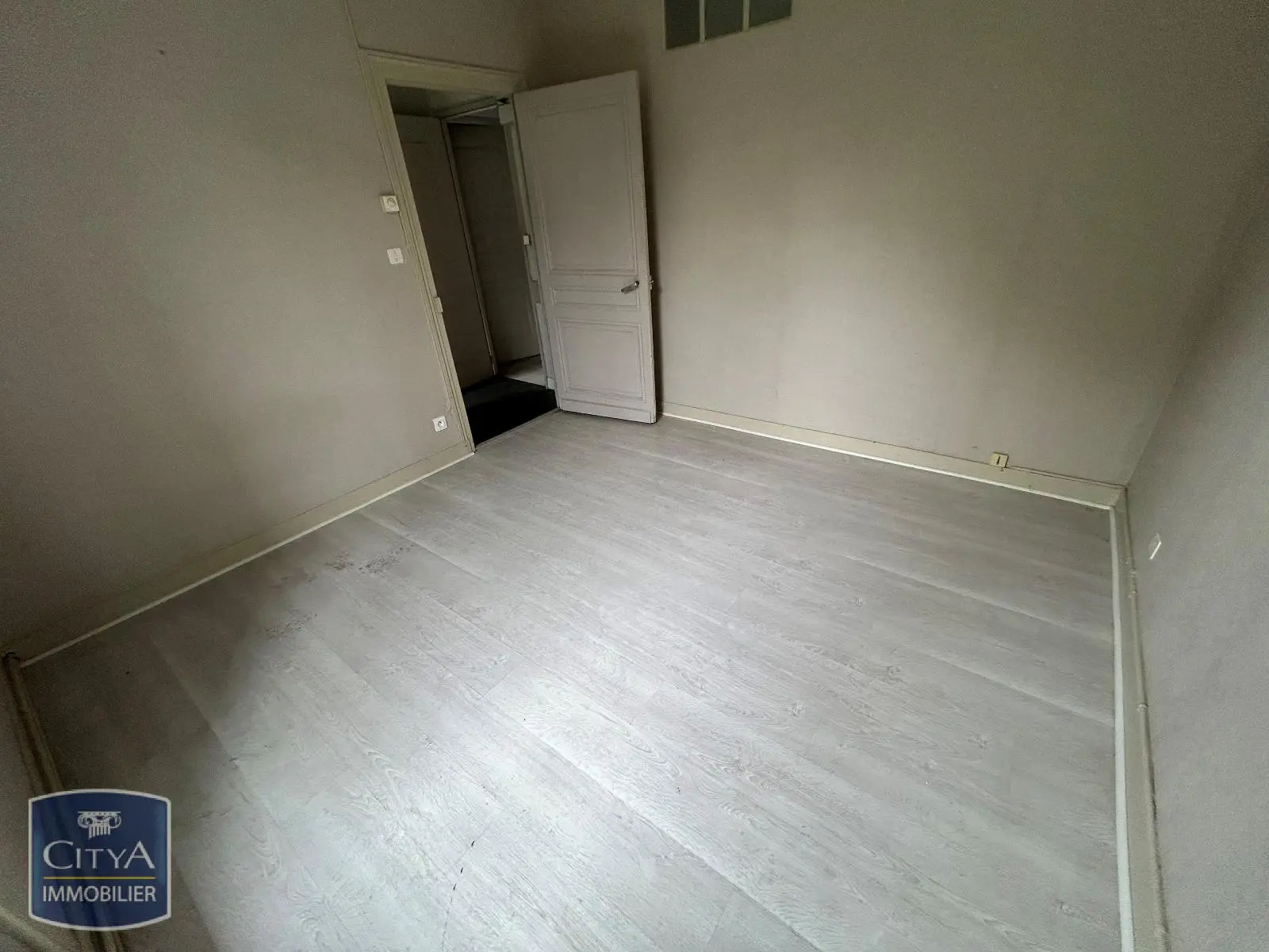 Photo 4 Appartement 3 pièces 53.57m²