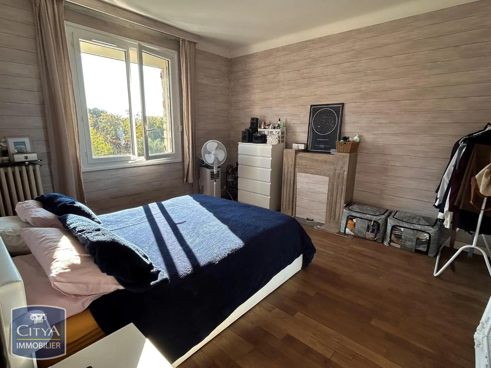 Photo 10 Maison 4 pièces 115.01m²