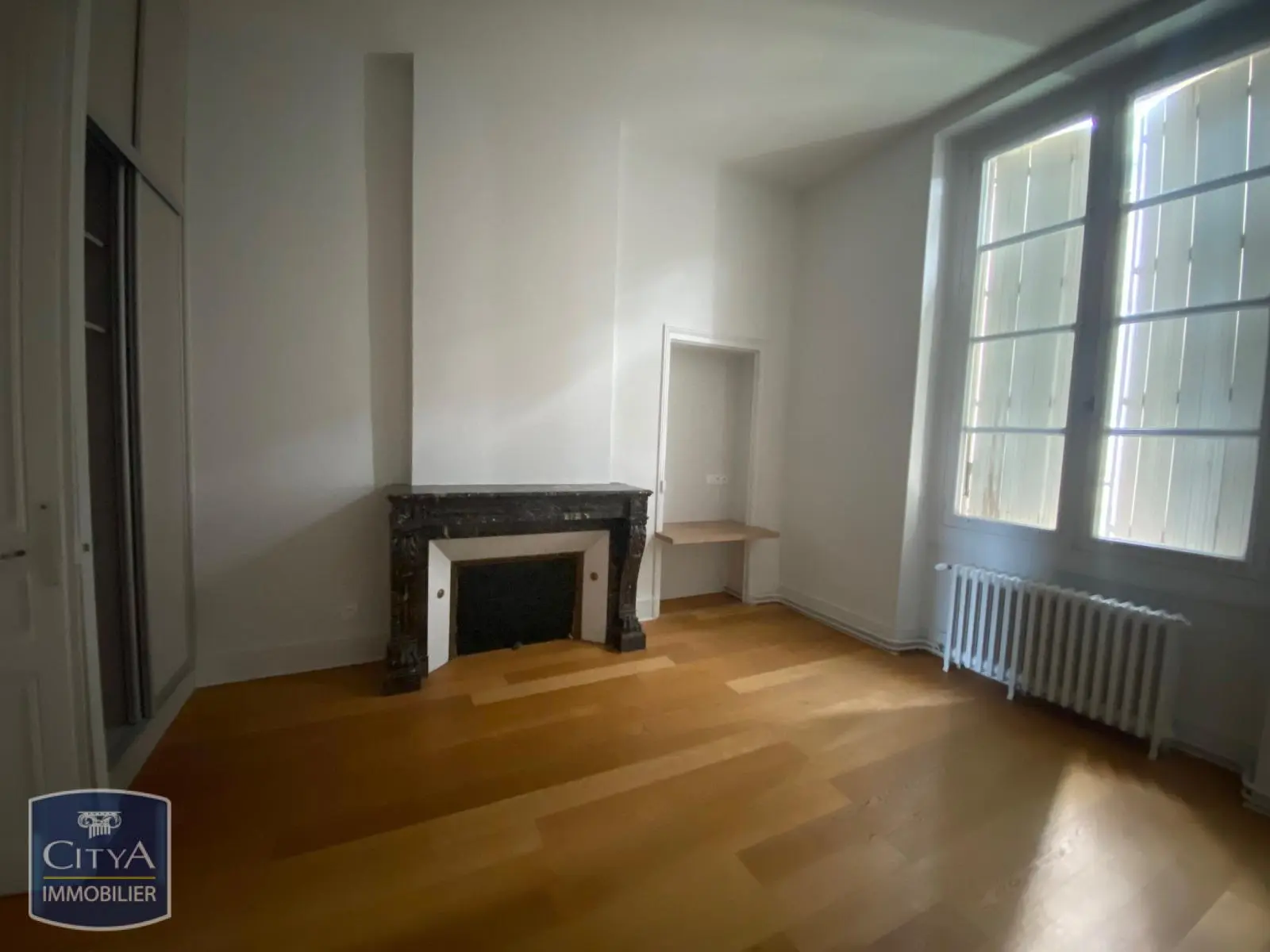 Photo 4 Appartement 5 pièces 151m²
