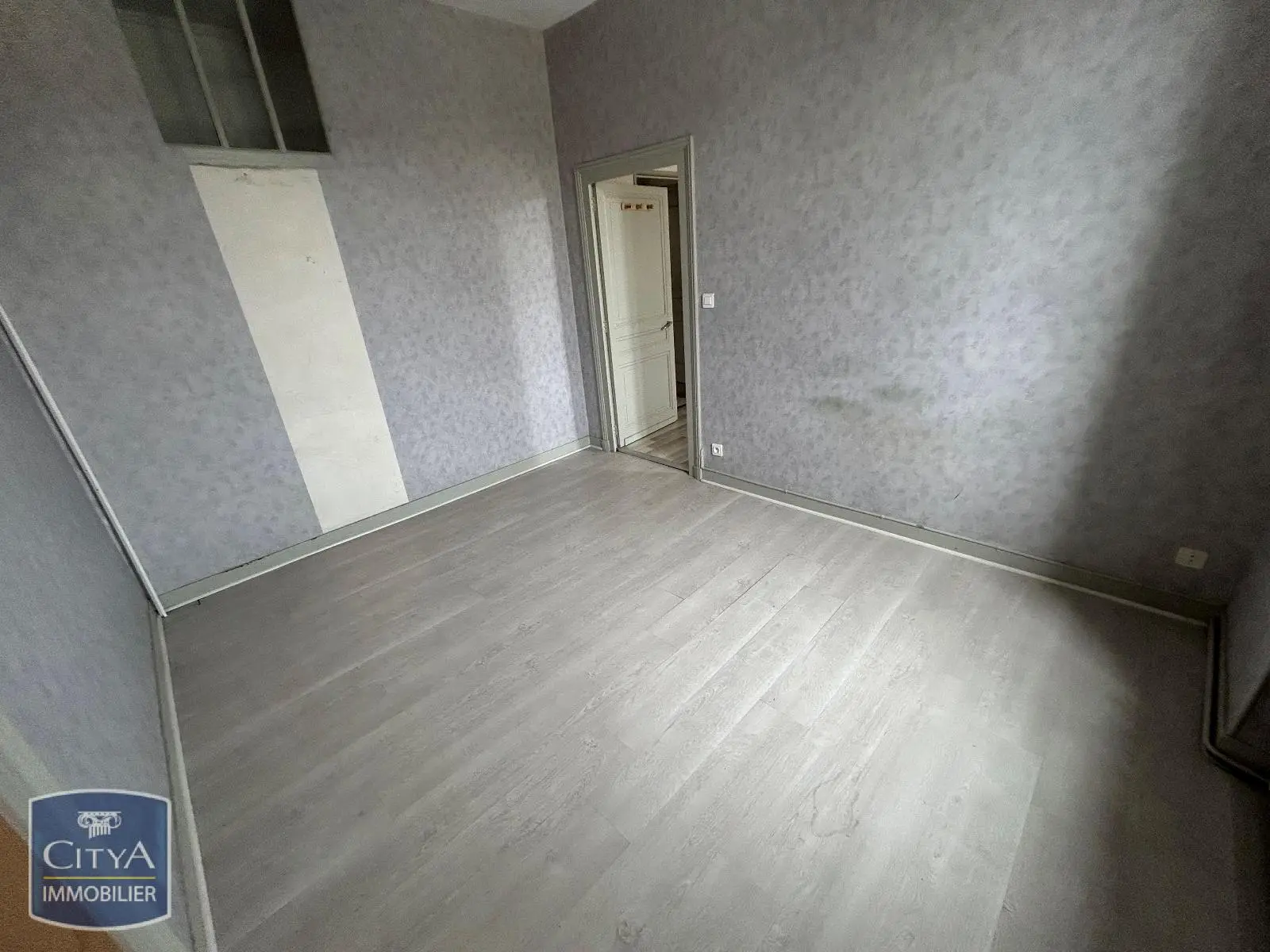 Photo 7 Appartement 3 pièces 53.57m²