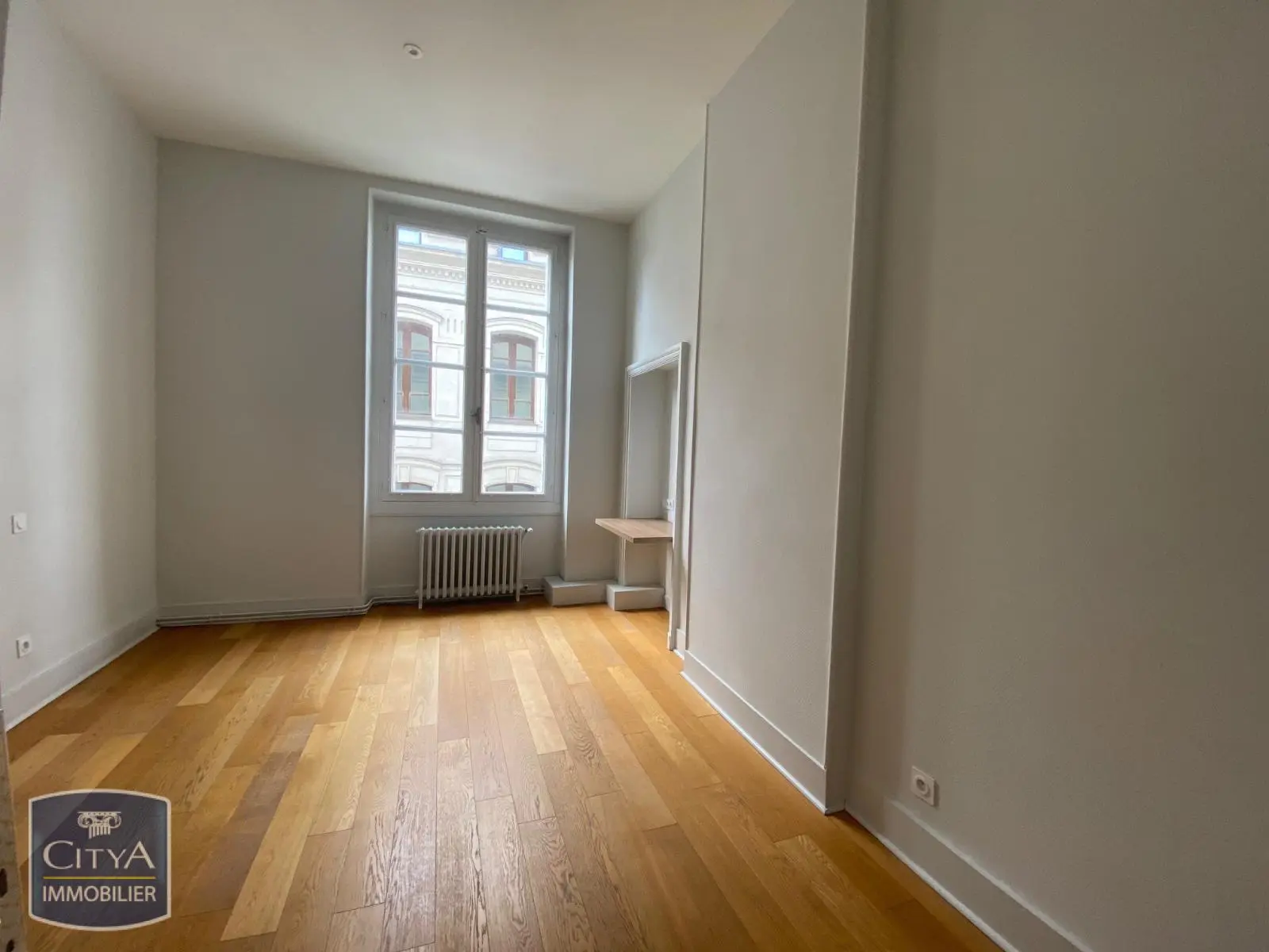 Photo 5 Appartement 5 pièces 151m²