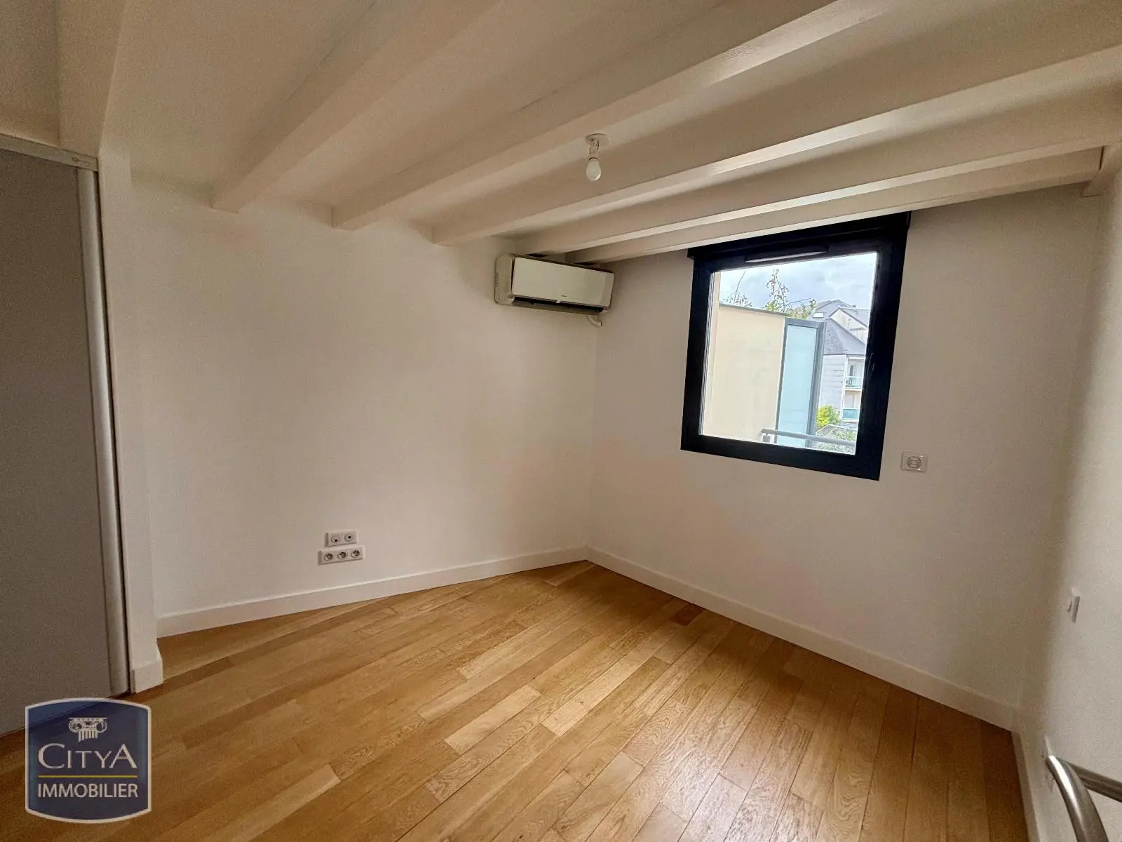 Photo 5 Appartement 4 pièces 160.6m²