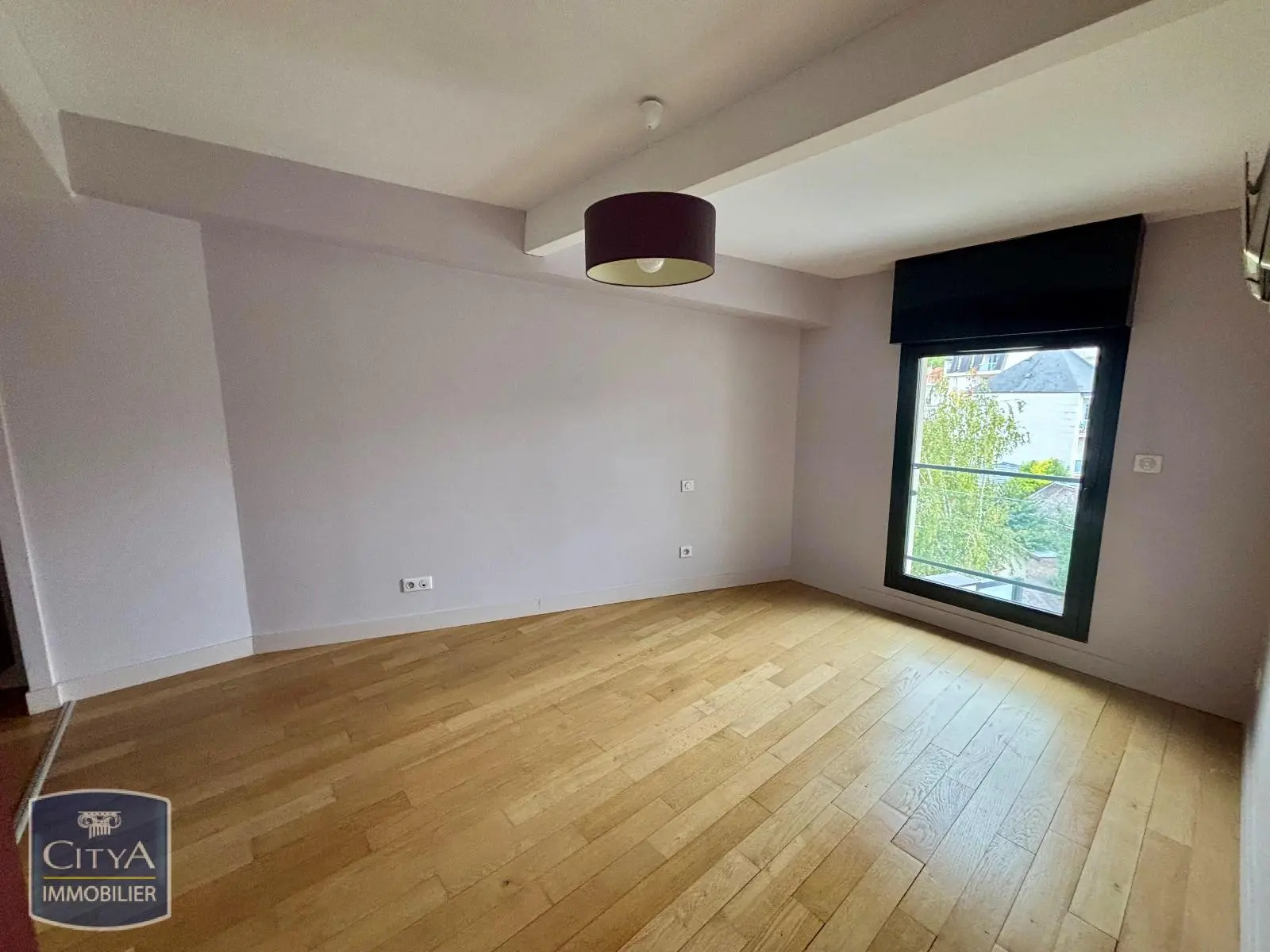 Photo 6 Appartement 4 pièces 160.6m²