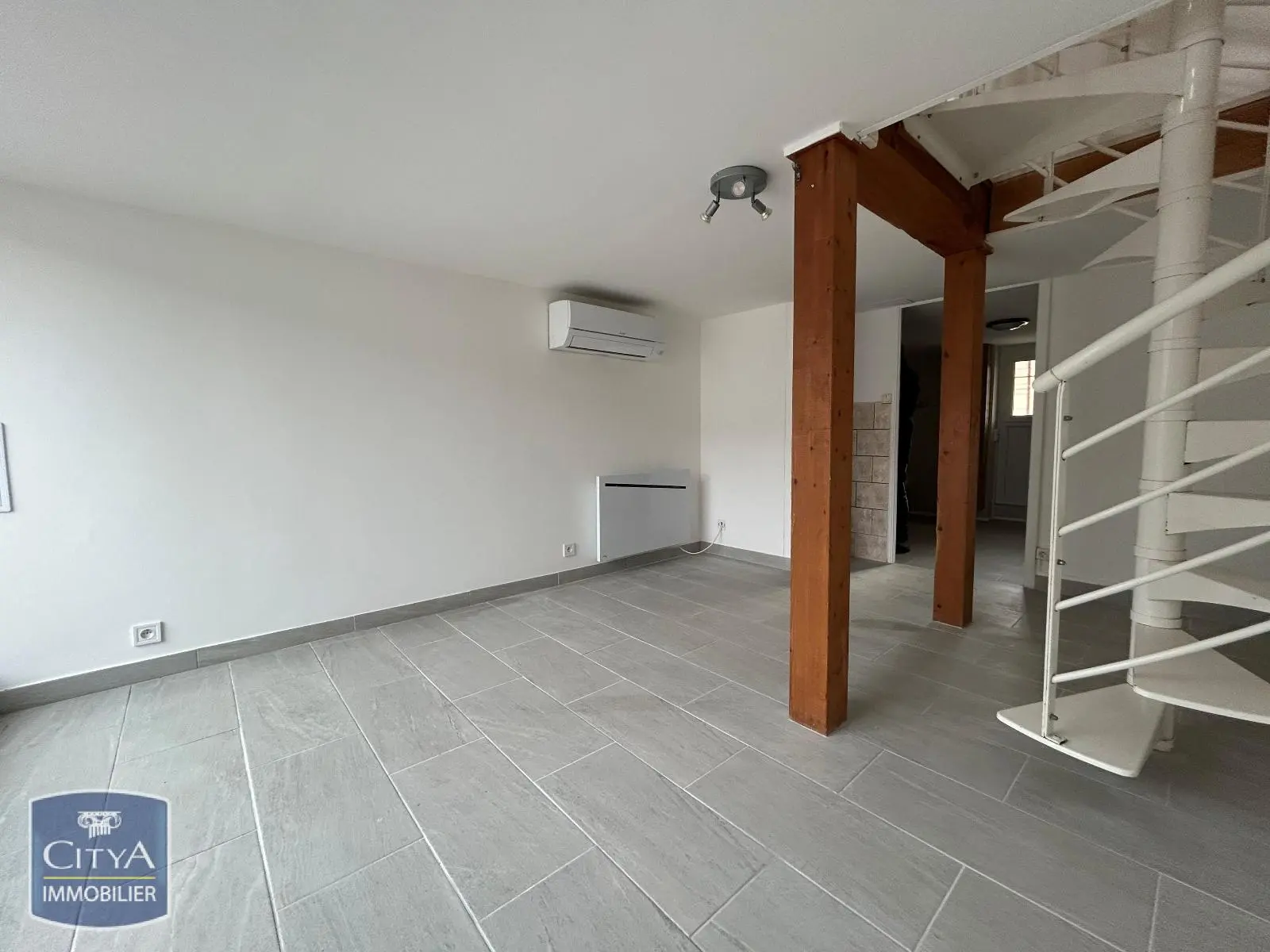 Photo 6 Maison 2 pièces 52.82m²