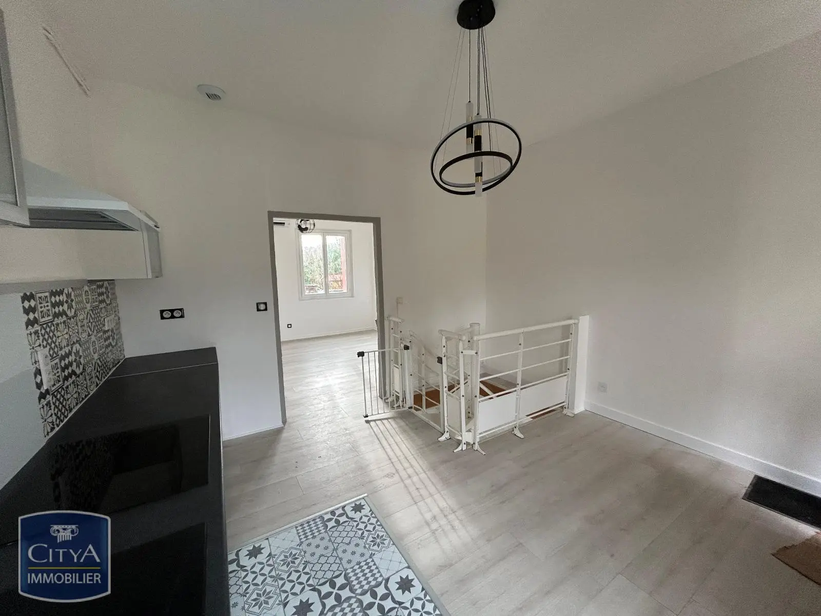 Photo 12 Maison 2 pièces 52.82m²