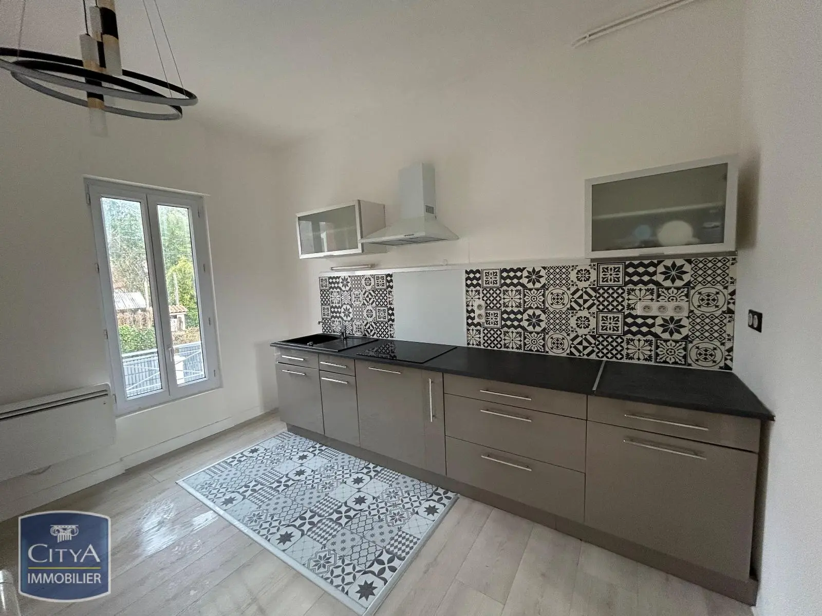 Photo 3 Maison 2 pièces 52.82m²