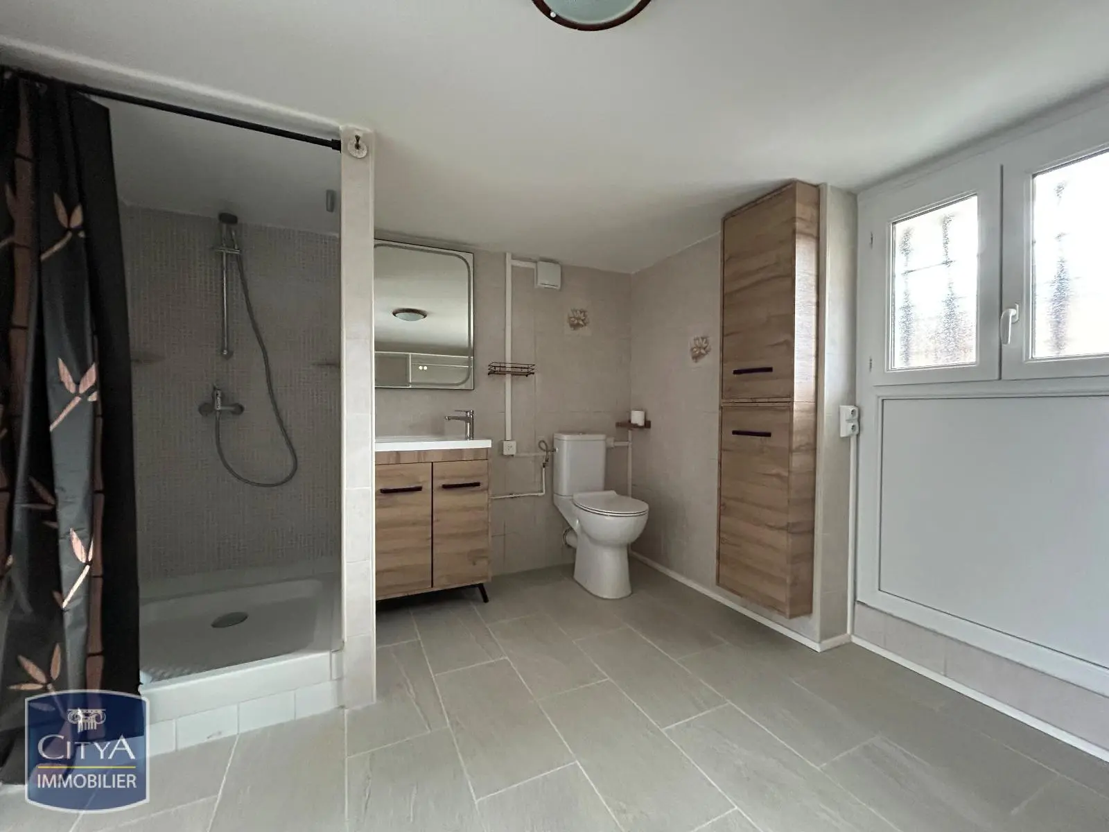 Photo 13 Maison 2 pièces 52.82m²