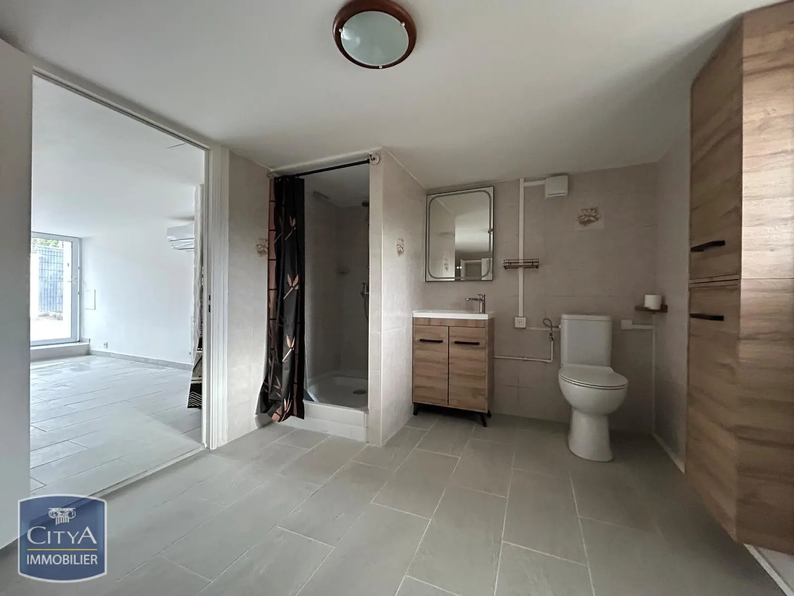 Photo 14 Maison 2 pièces 52.82m²