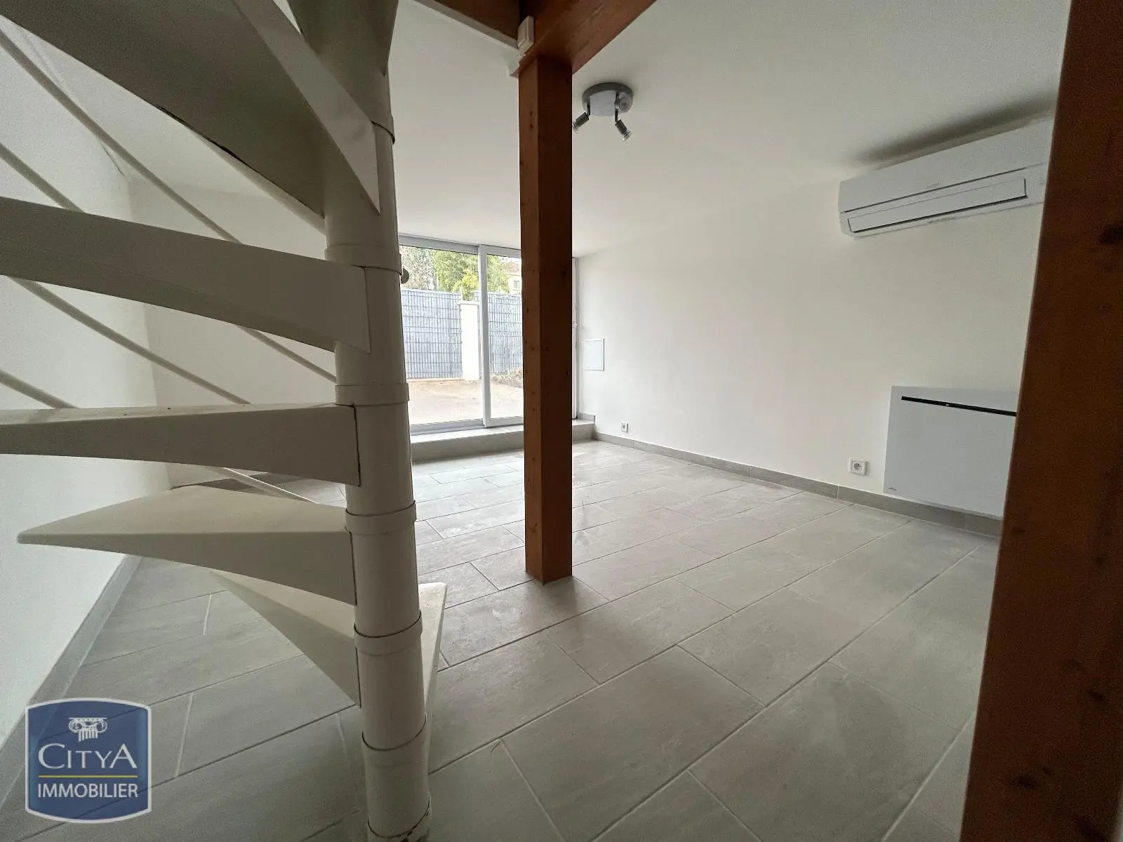 Photo 16 Maison 2 pièces 52.82m²