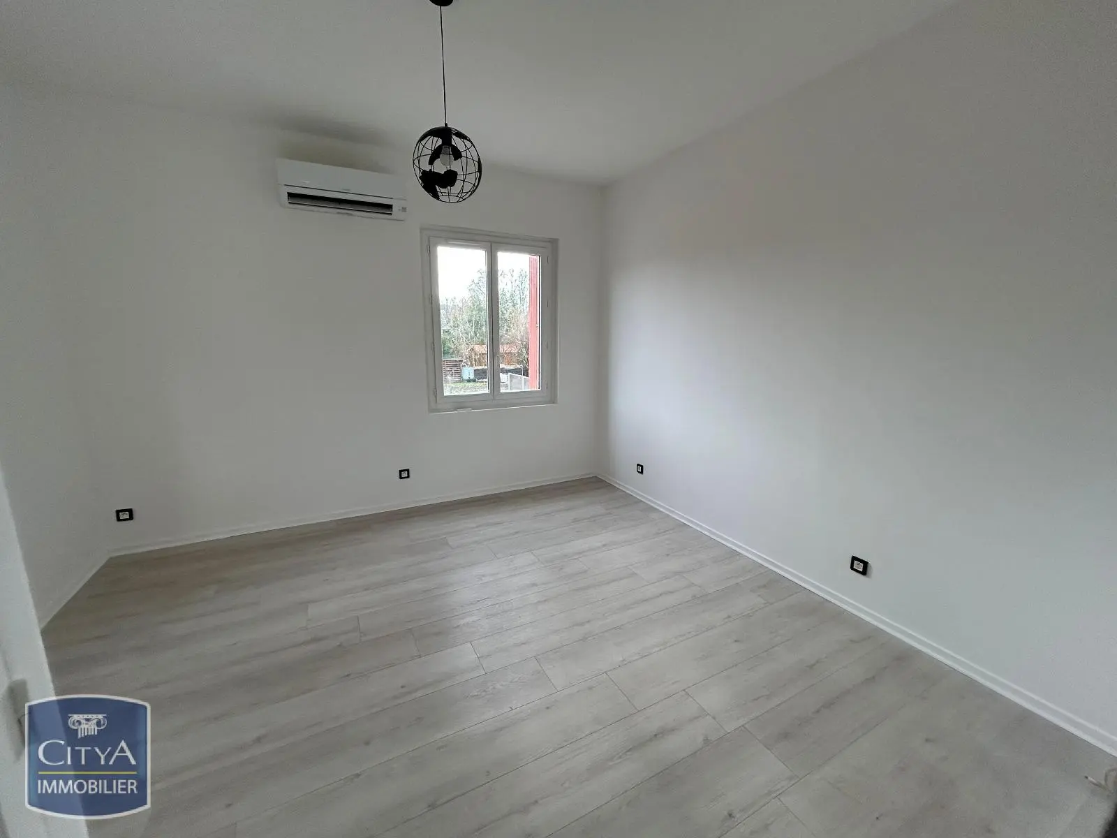 Photo 4 Maison 2 pièces 52.82m²