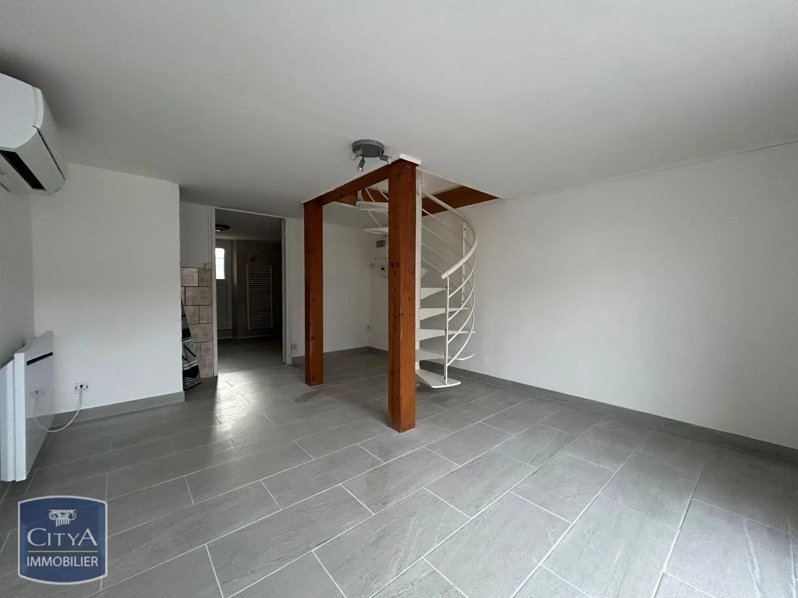 Photo 7 Maison 2 pièces 52.82m²