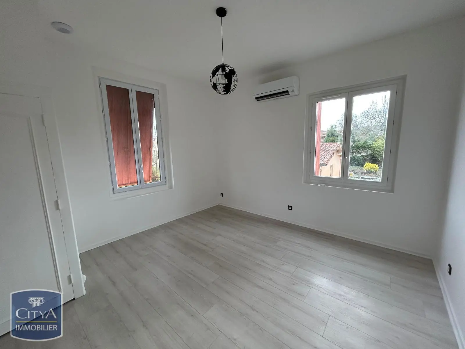 Photo 5 Maison 2 pièces 52.82m²