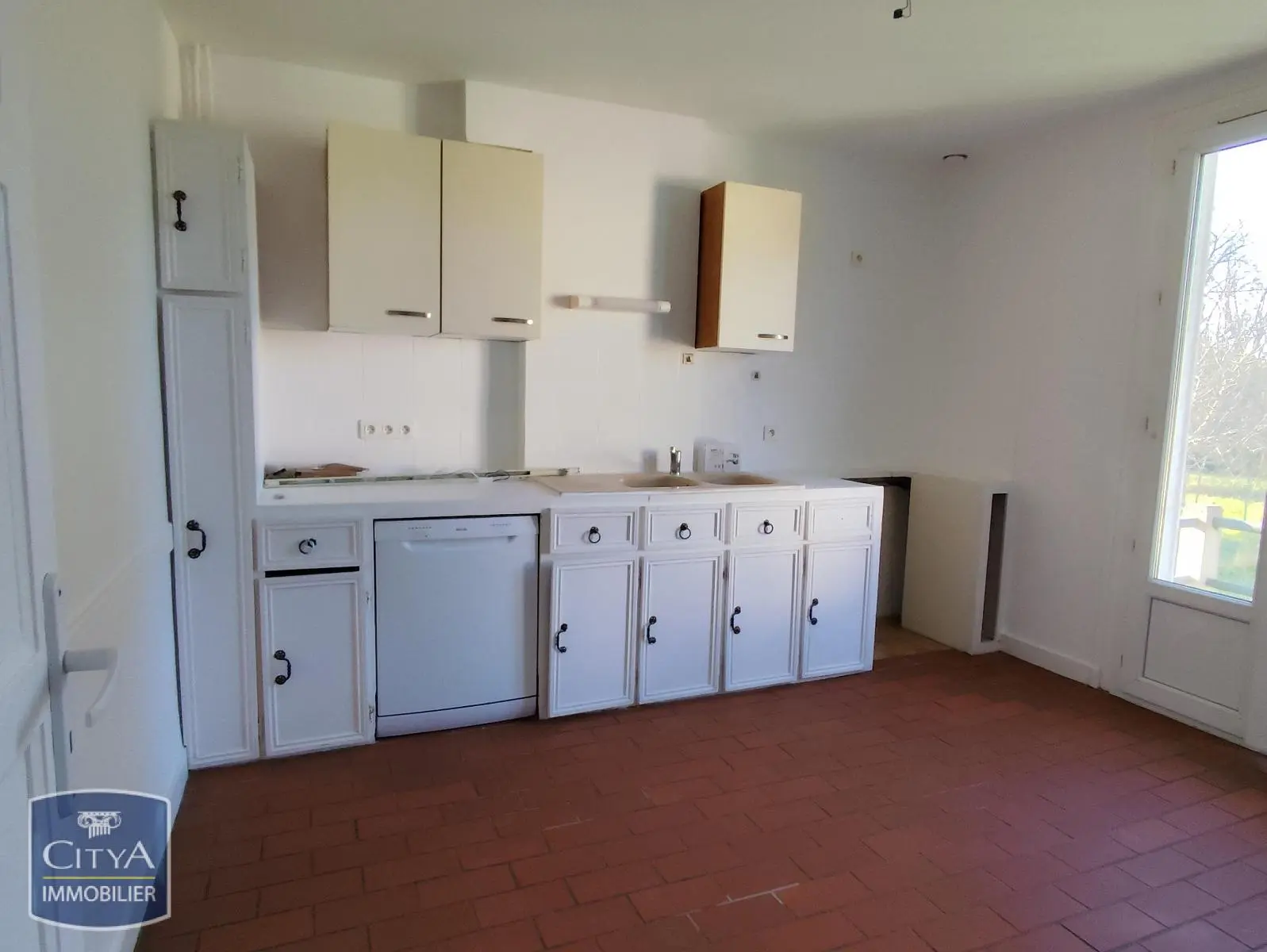 Photo 2 Maison 5 pièces 111.57m²