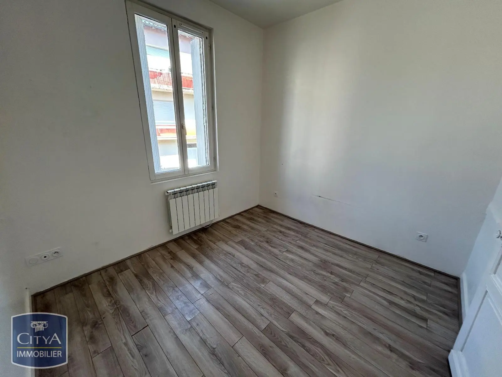 Photo 5 Appartement 2 pièces 31.17m²