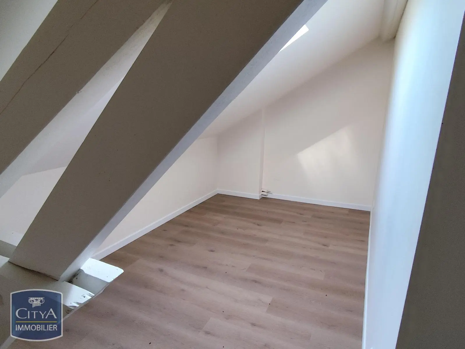 Photo 11 Maison 5 pièces 111.57m²