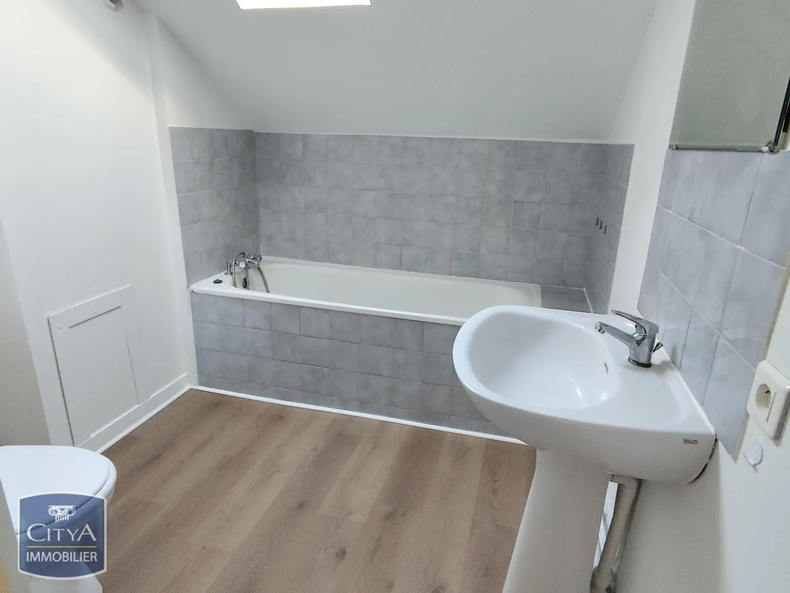 Photo 12 Maison 5 pièces 111.57m²