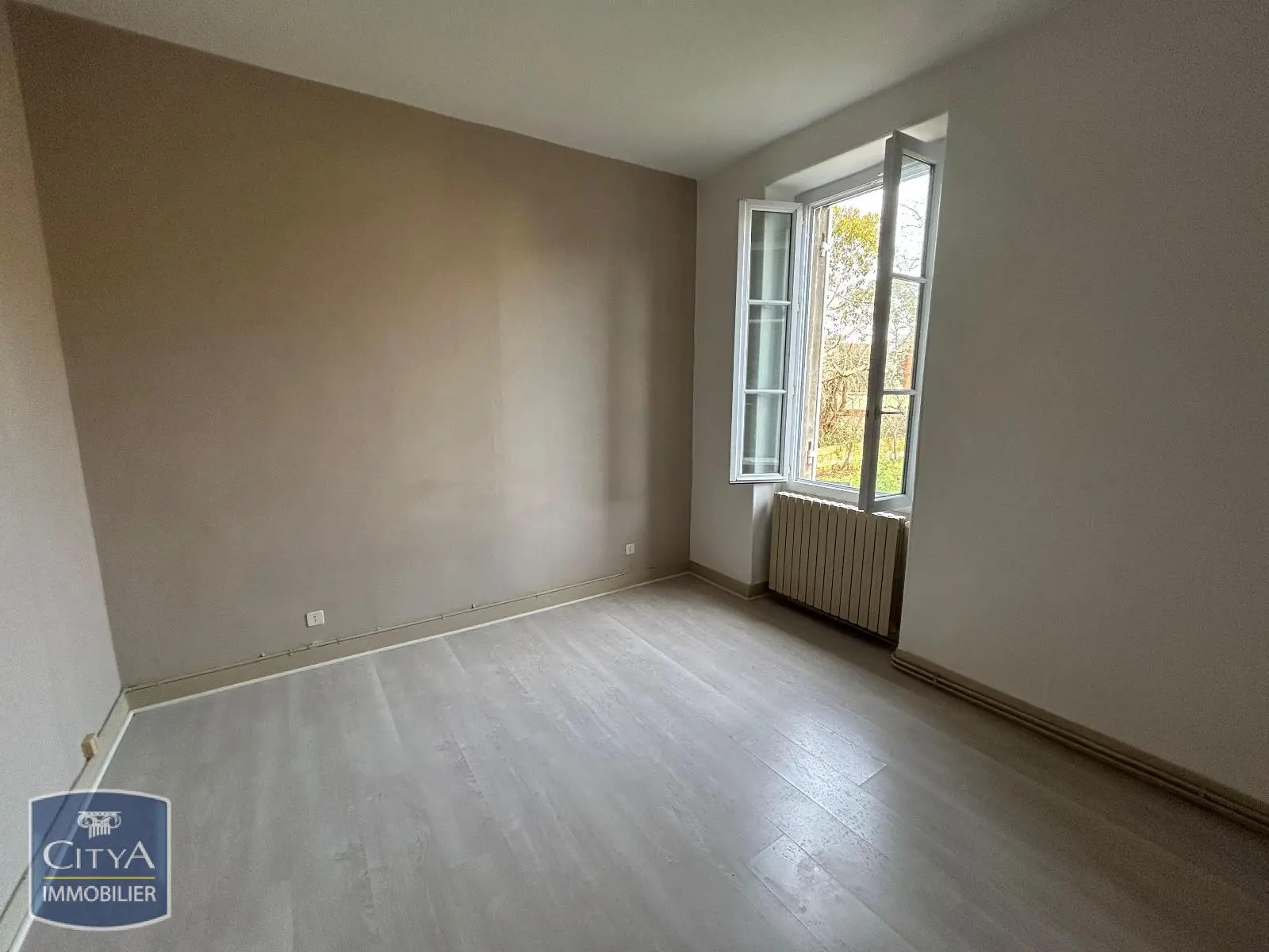 Photo 7 Appartement 3 pièces 53.57m²