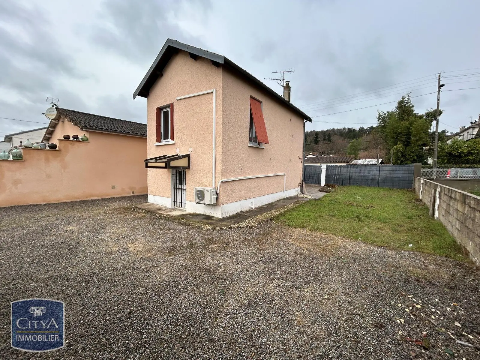 Photo 10 Maison 2 pièces 52.82m²