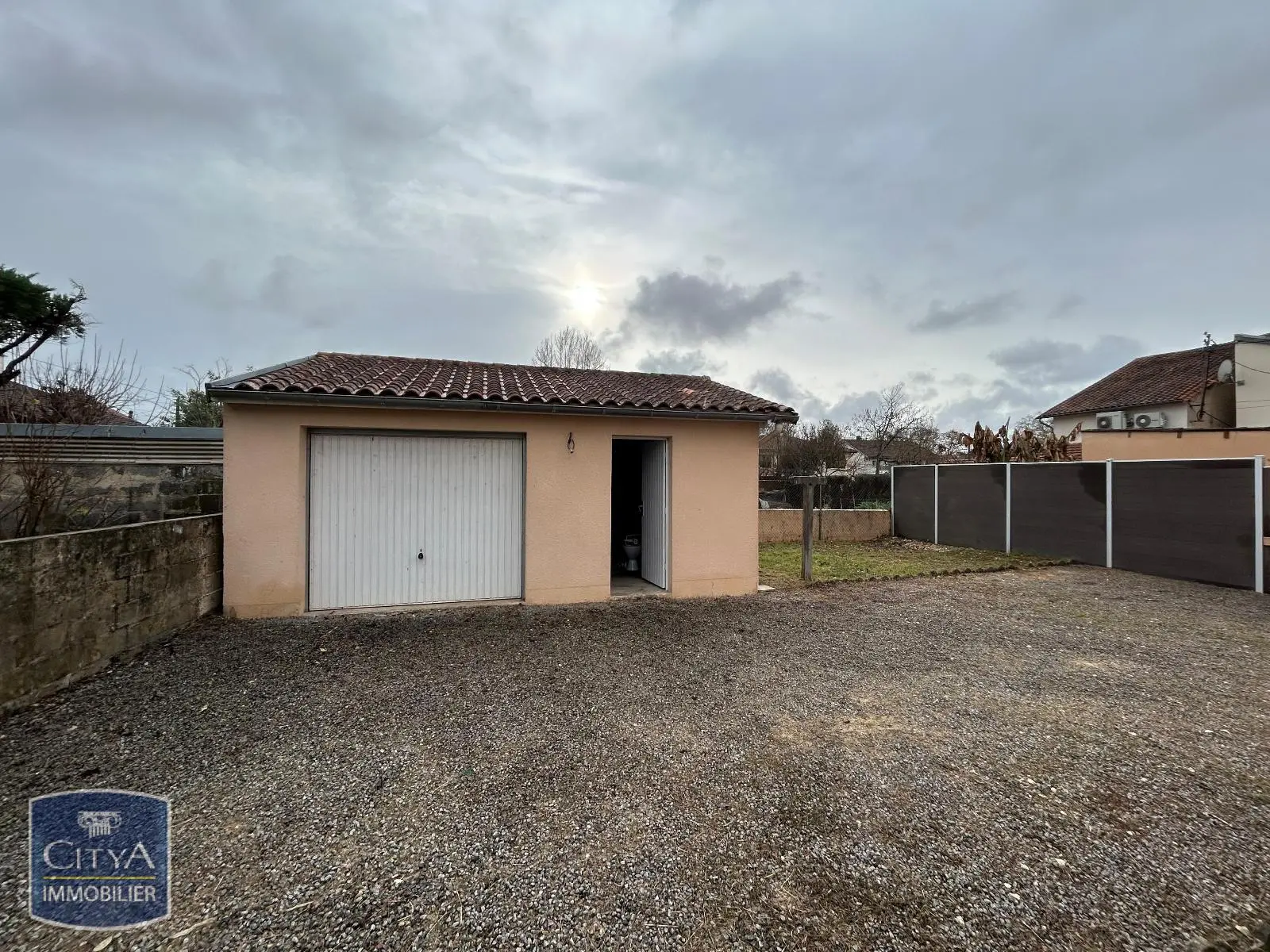 Photo 11 Maison 2 pièces 52.82m²