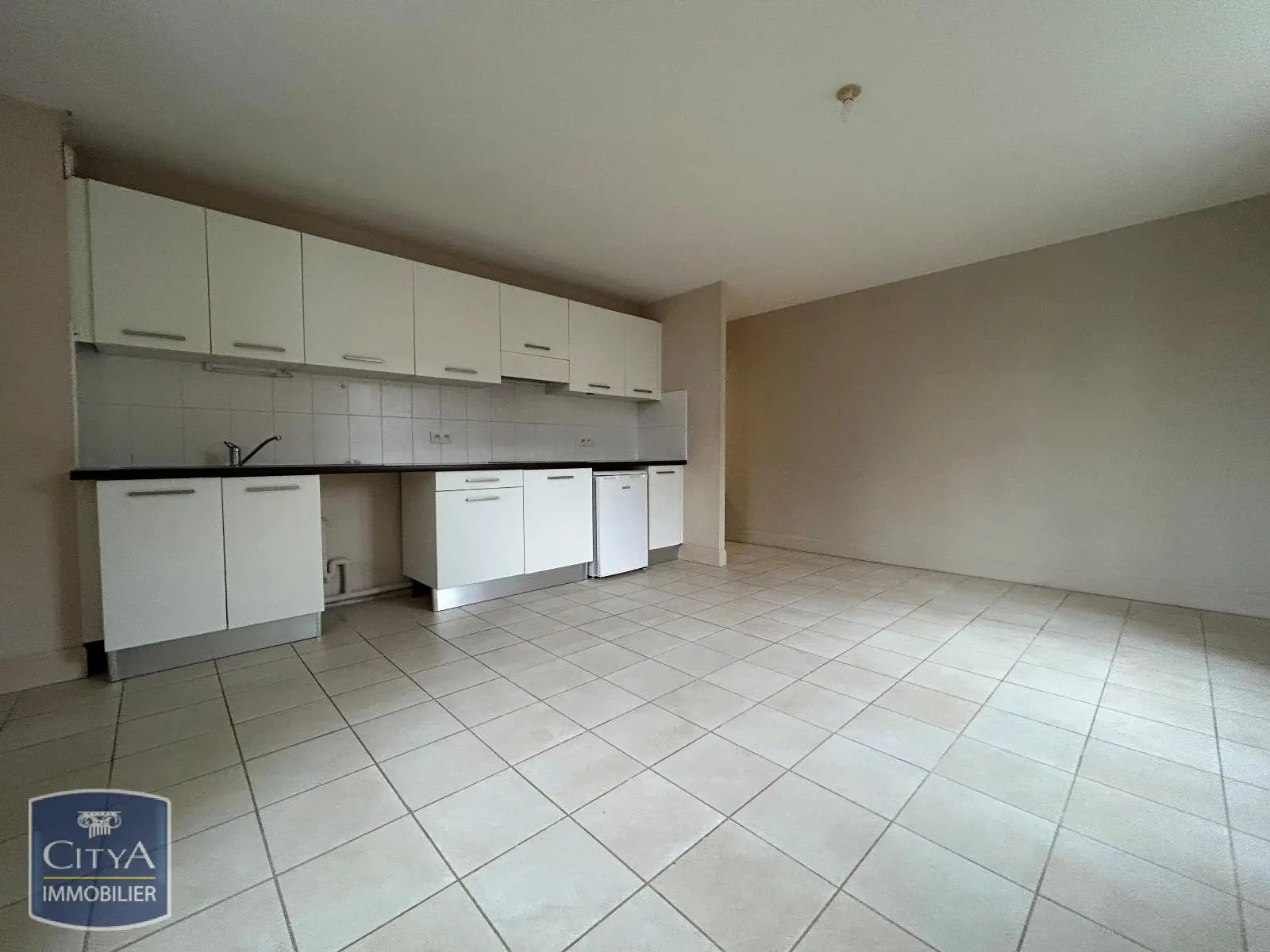 Photo 9 Appartement 2 pièces 44.78m²