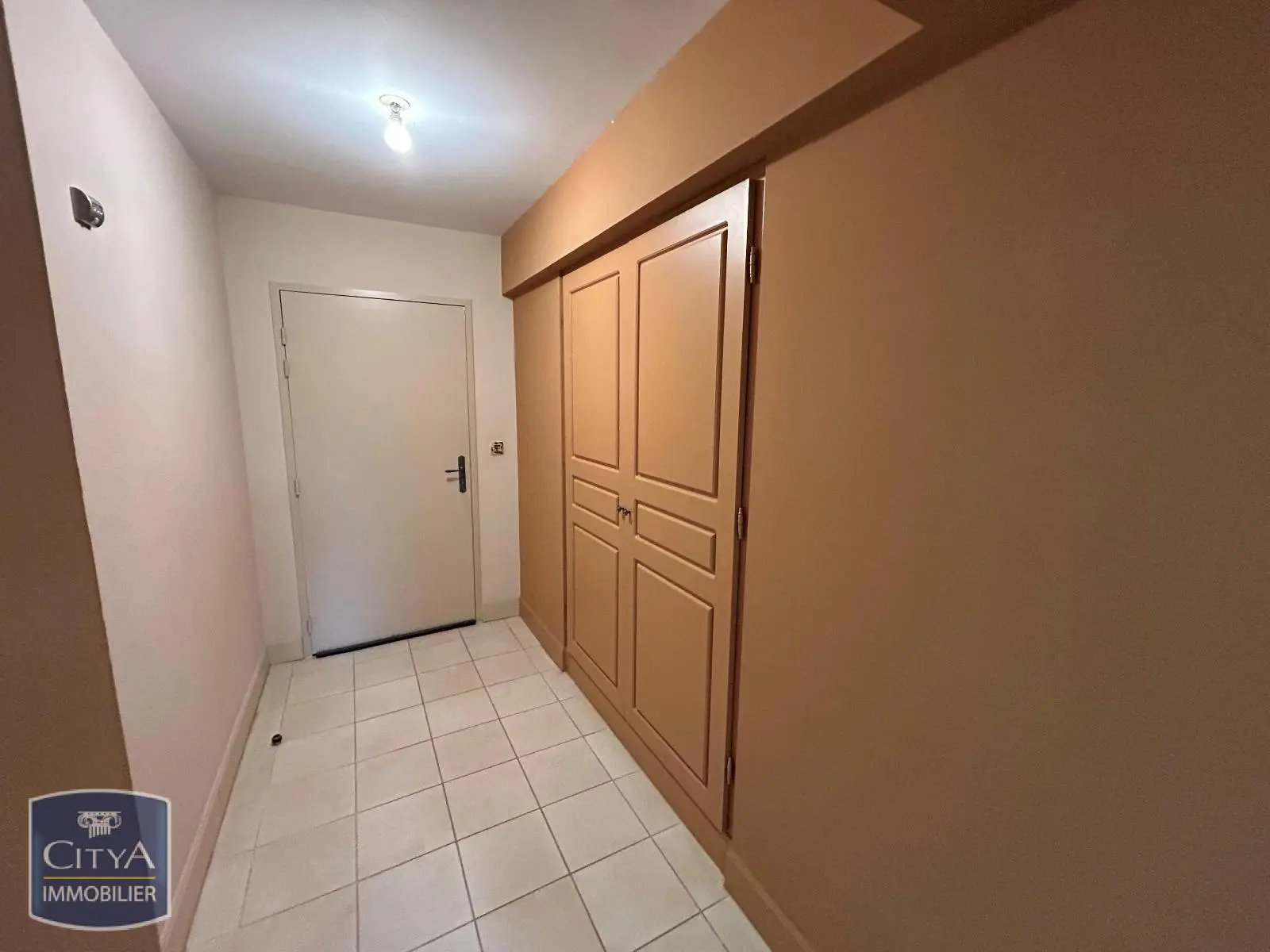 Photo 2 Appartement 2 pièces 44.78m²