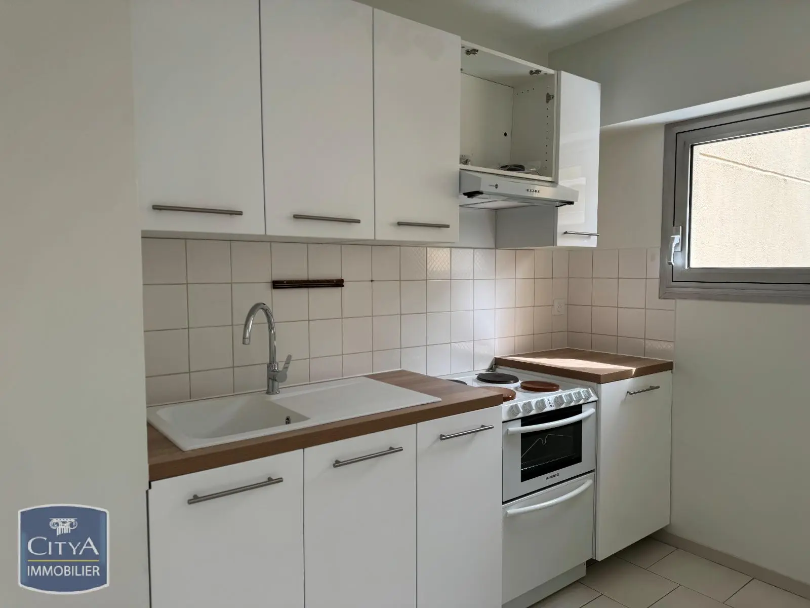 Photo 4 Appartement 2 pièces 46.81m²