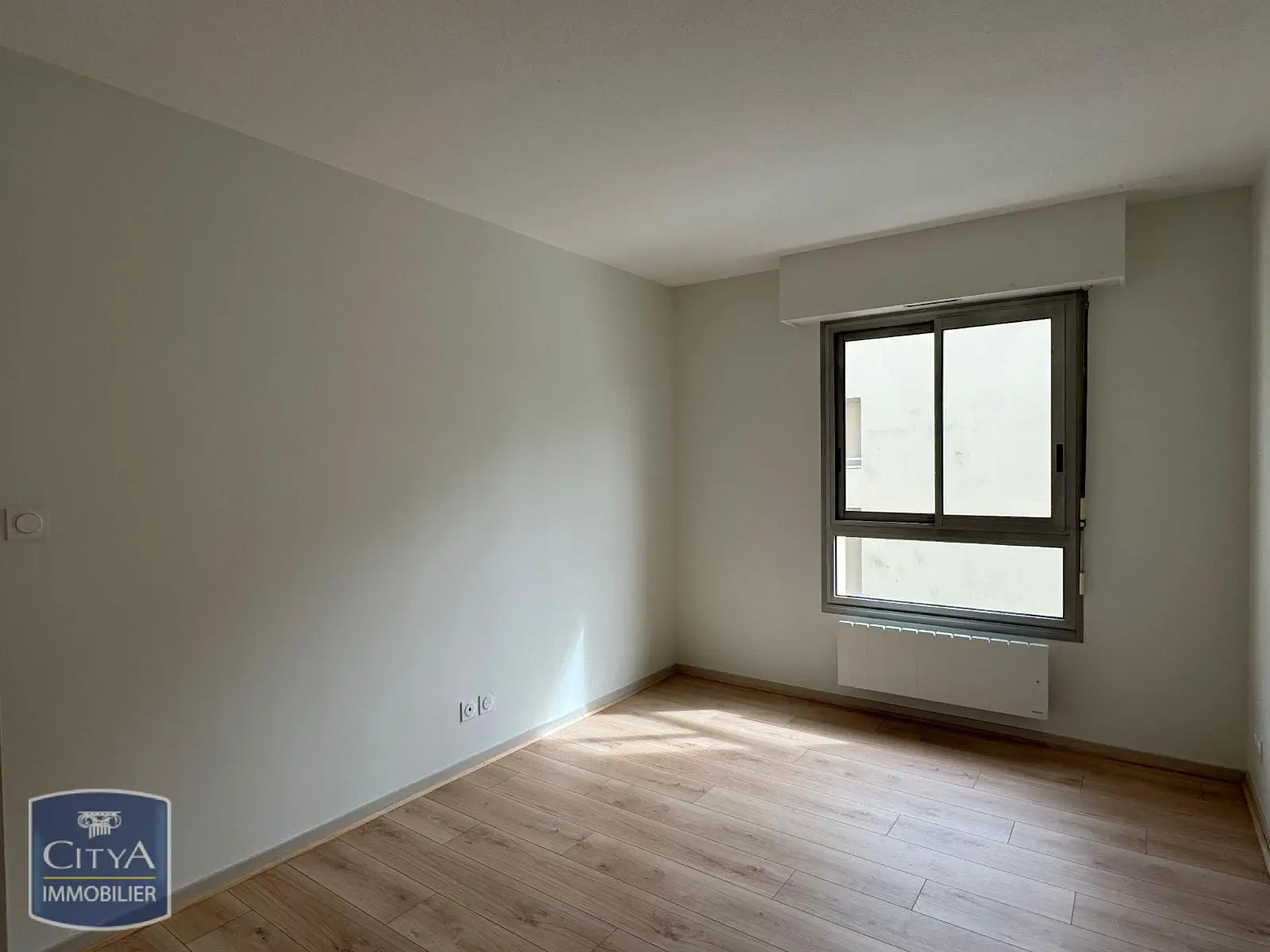 Photo 5 Appartement 2 pièces 46.81m²