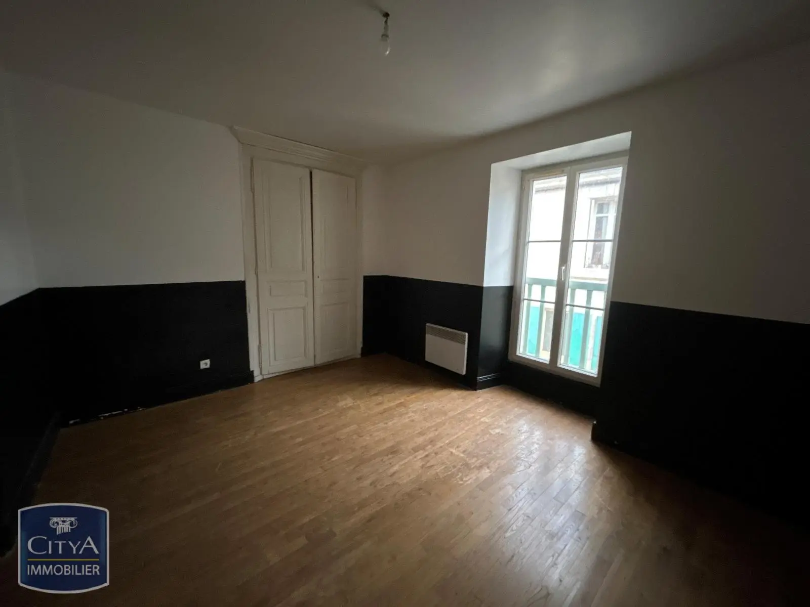 Photo 5 Maison 3 pièces 72.5m²