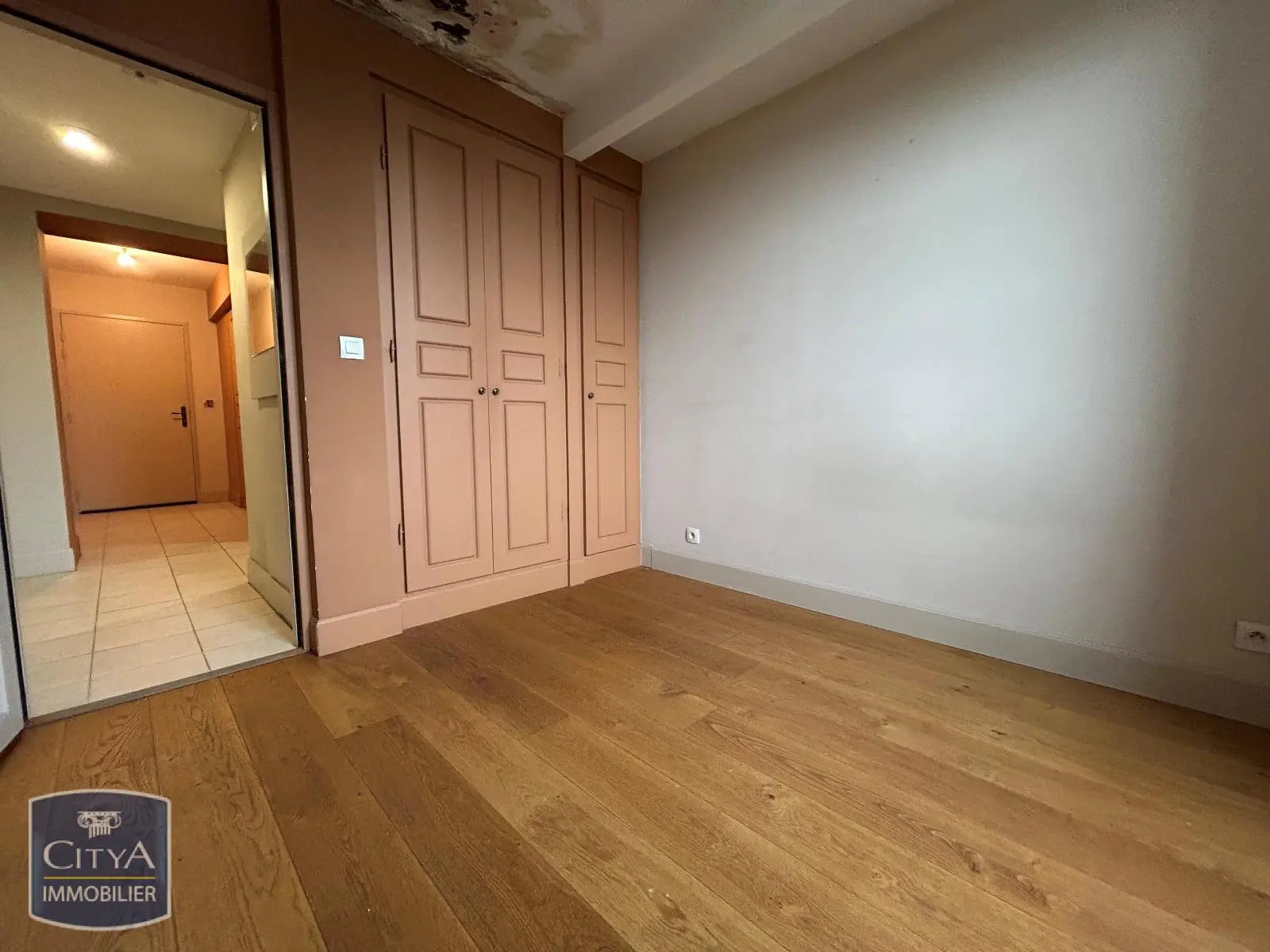 Photo 10 Appartement 2 pièces 44.78m²