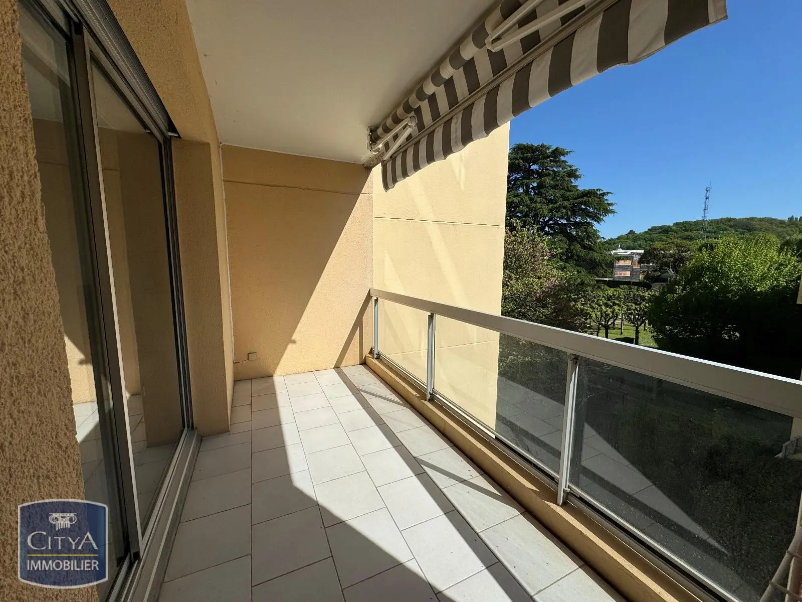 Photo 6 Appartement 2 pièces 46.81m²