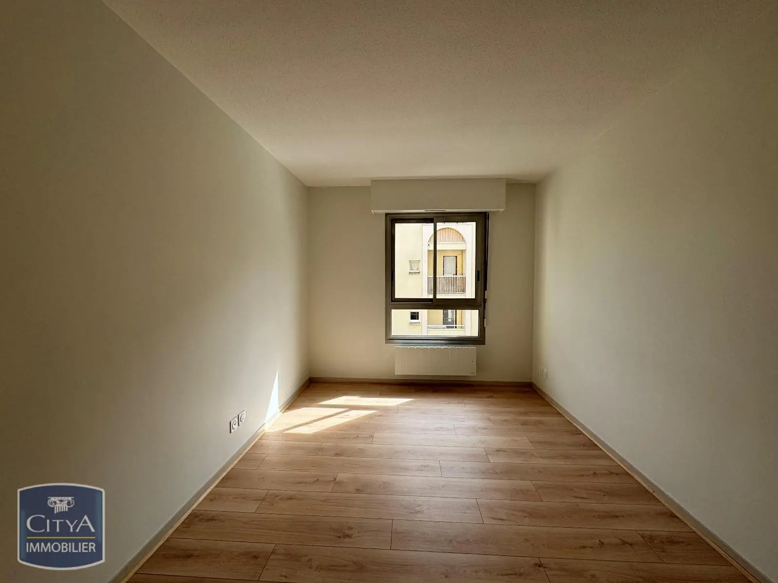 Photo 7 Appartement 2 pièces 46.81m²
