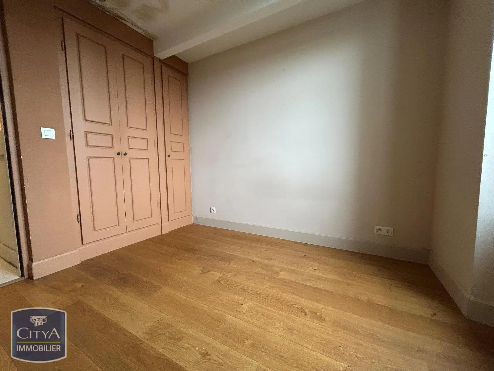 Photo 4 Appartement 2 pièces 44.78m²