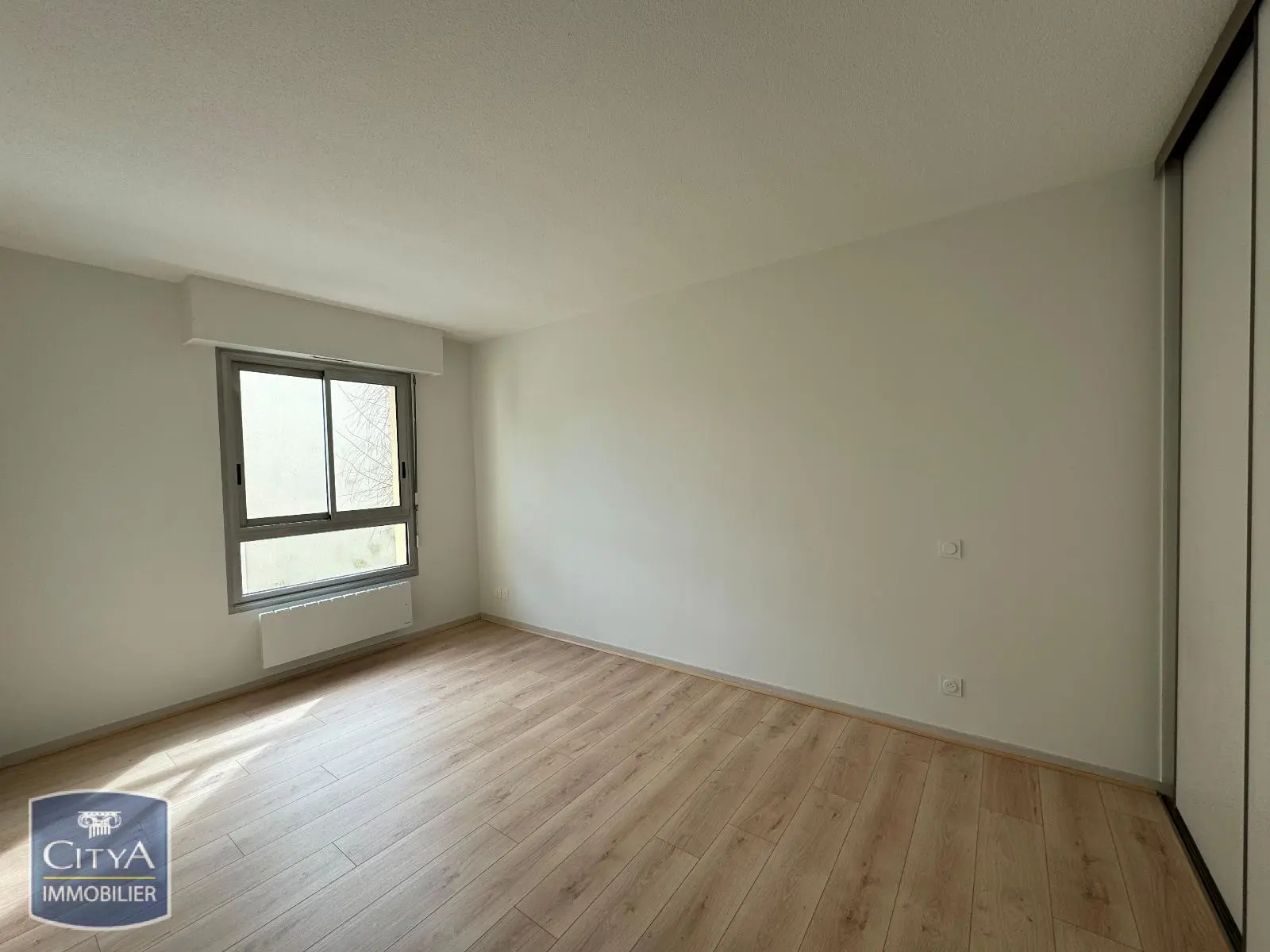 Photo 8 Appartement 2 pièces 46.81m²