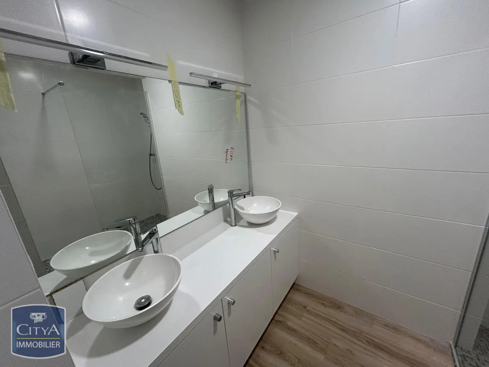 Photo 7 Appartement 3 pièces 107m²