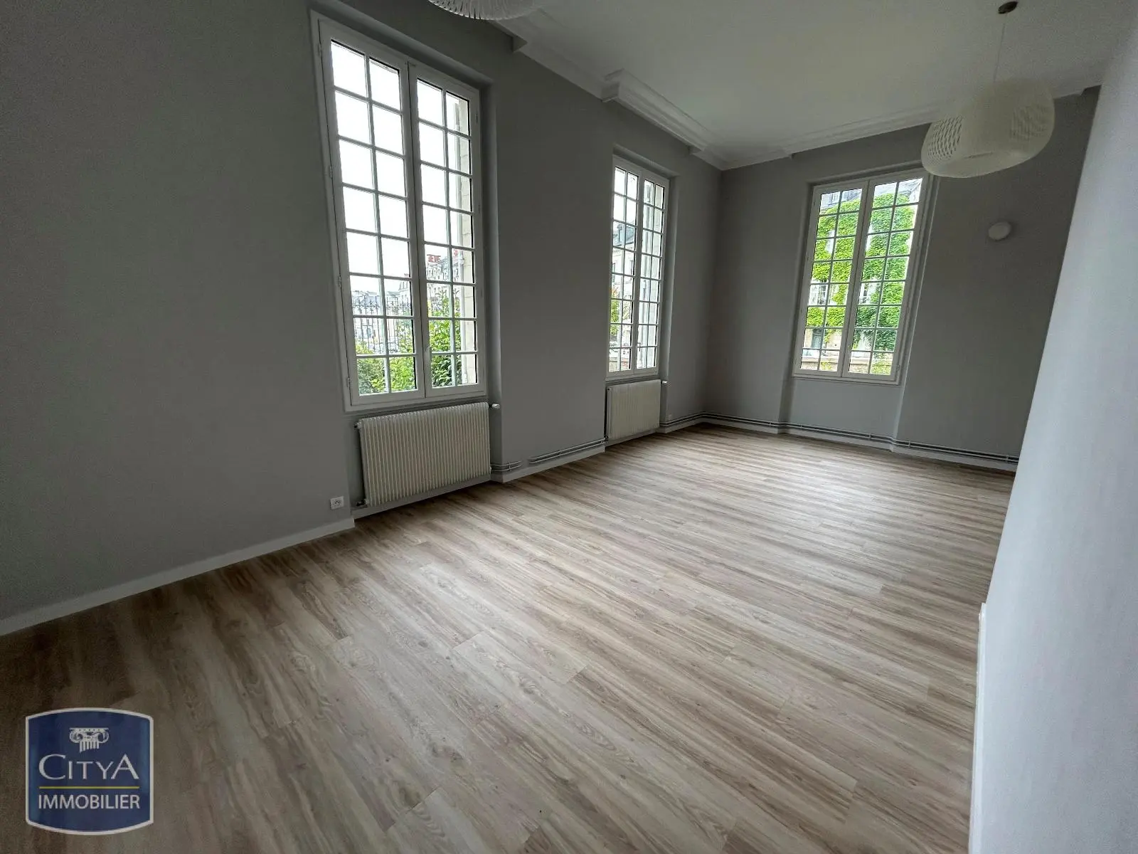 Photo 5 Appartement 3 pièces 107m²