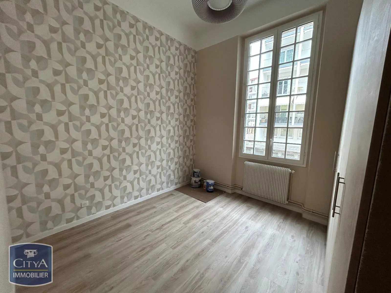 Photo 13 Appartement 3 pièces 107m²