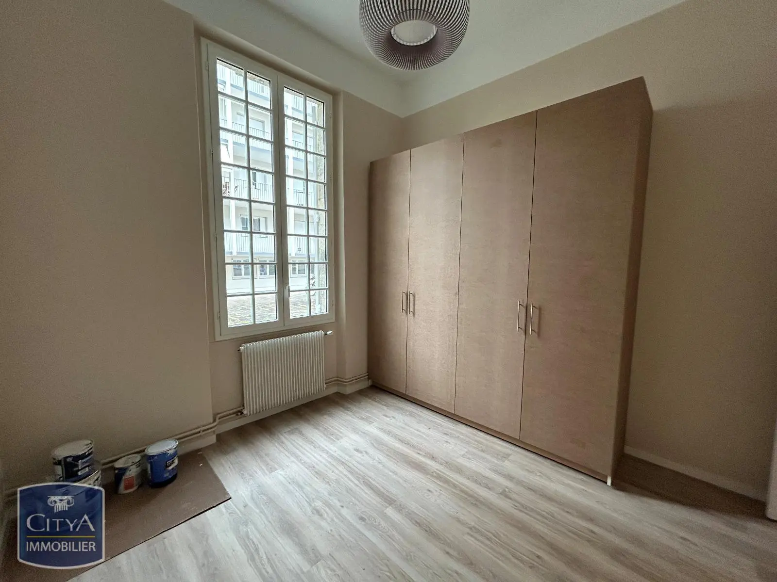 Photo 14 Appartement 3 pièces 107m²